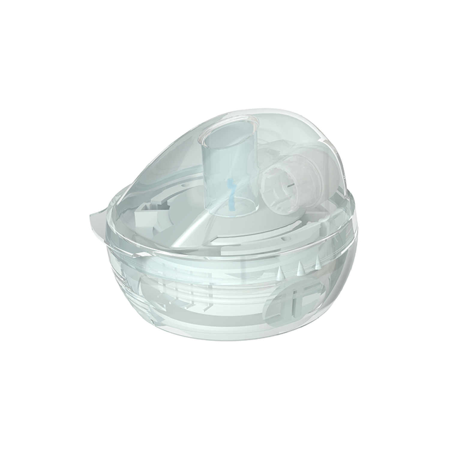 mylife YpsoPump Inset Infusion Set (6mm/60cm) x 10 - Image 2