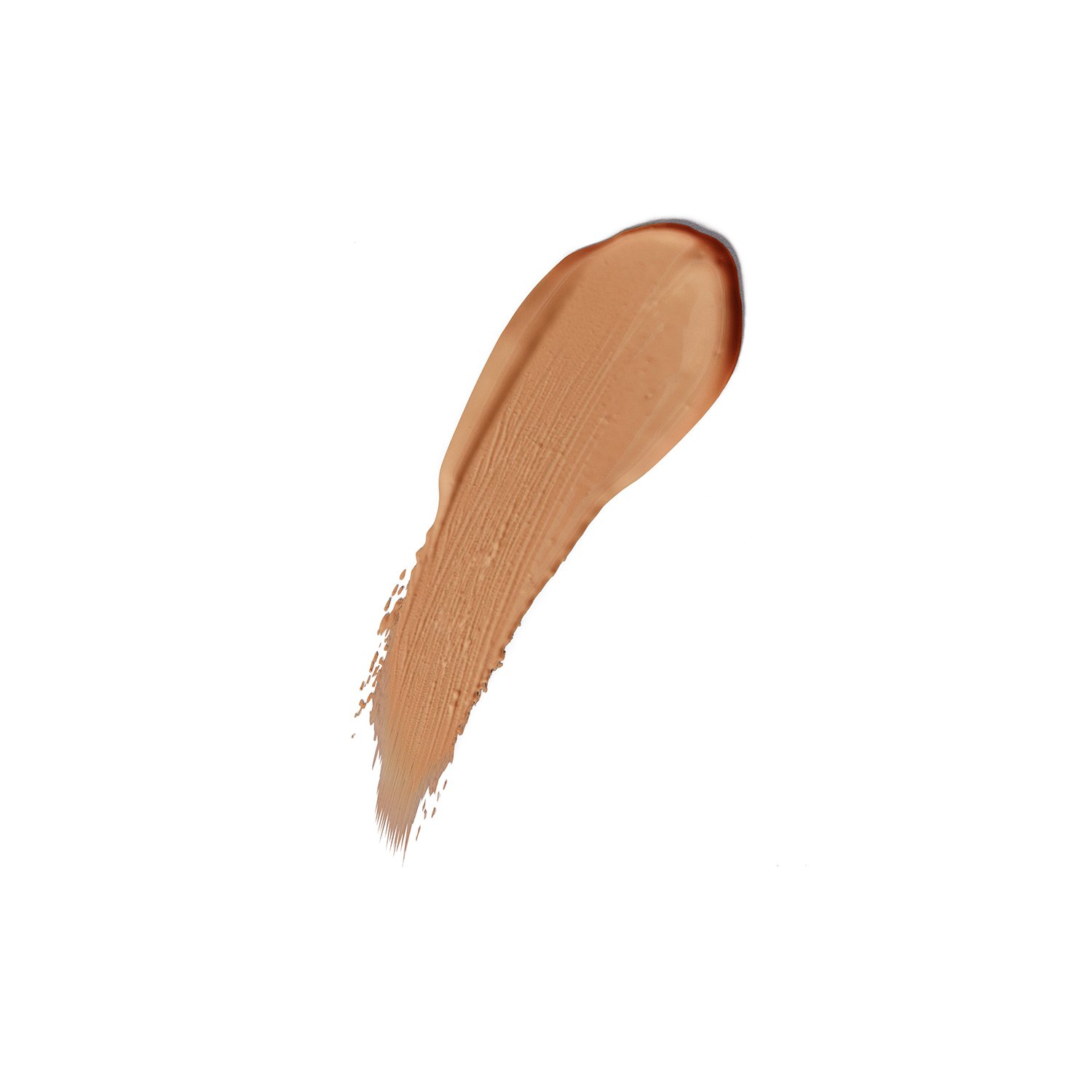 Napoleon Perdis Camera Finish Concealer MPC17 - 1 each - Image 2