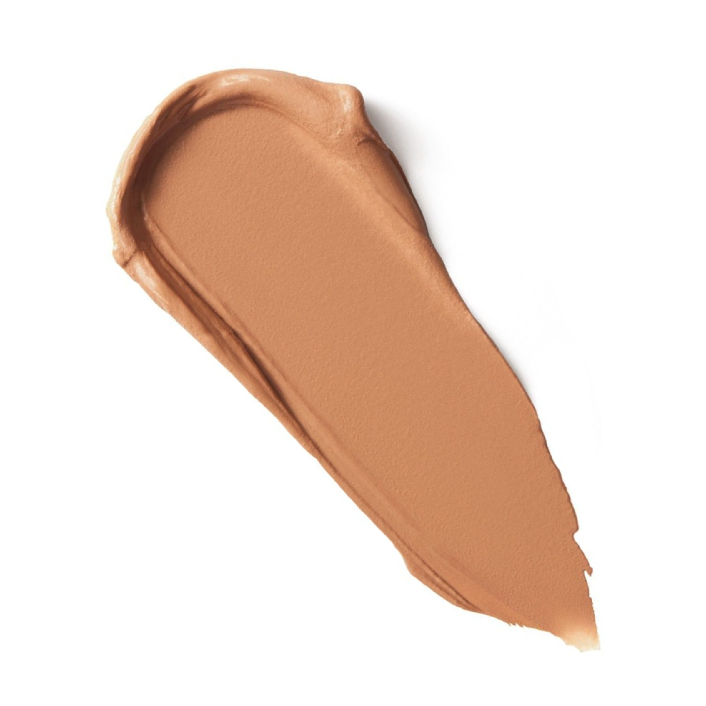 Maybelline Face Lifter Stix 45 - 1 each - Image 3