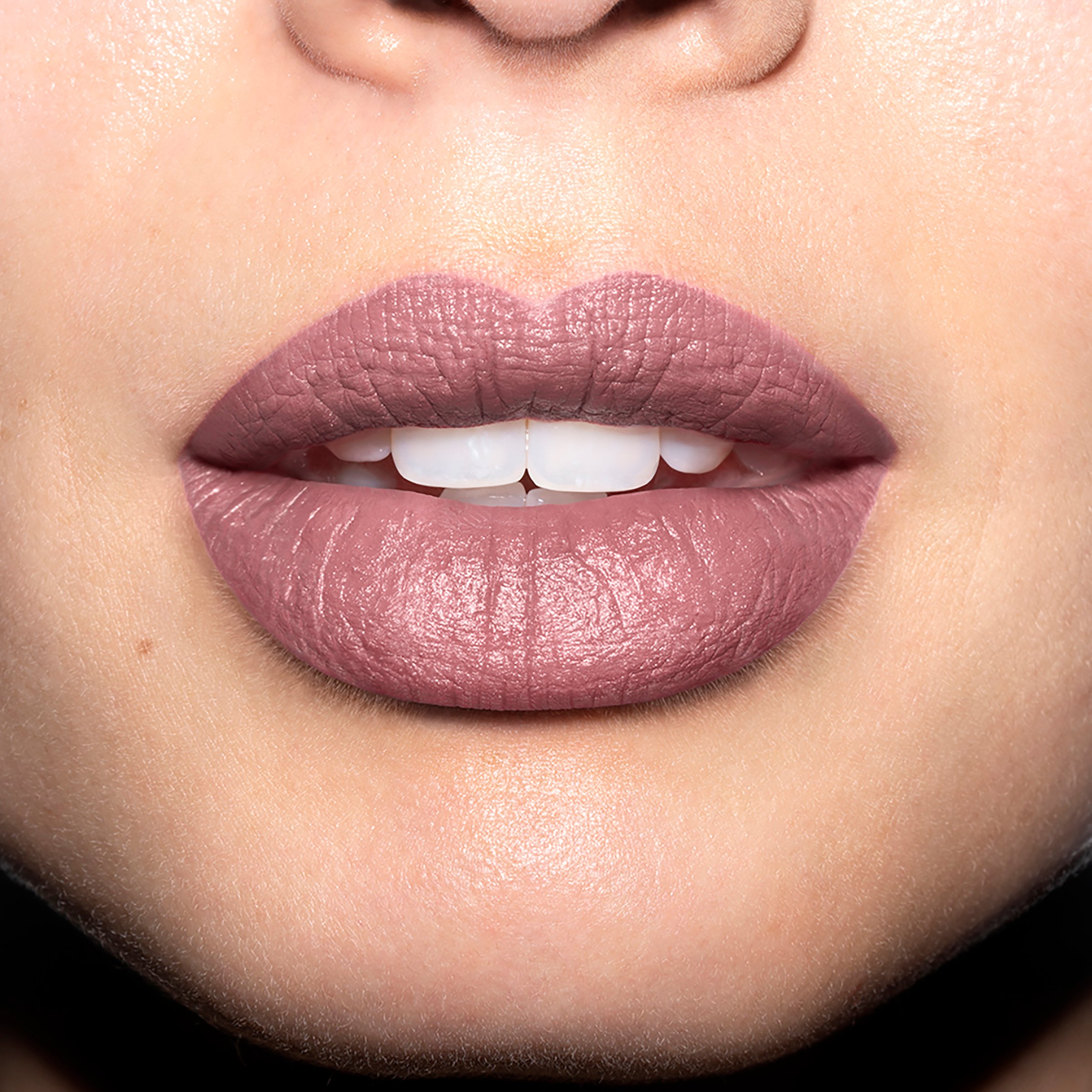 Revlon Super Lustrous Luscious Mattes Wild Thoughts 1 each - Image 4