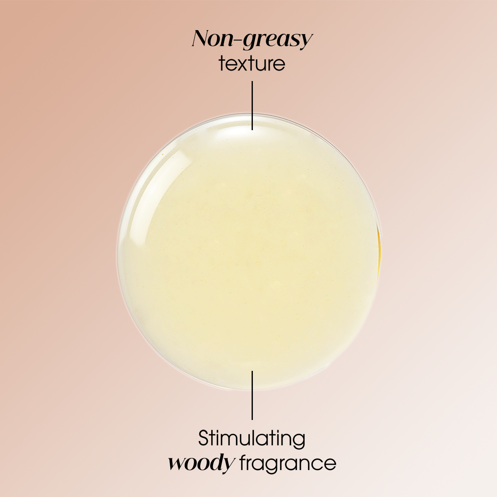 Klorane Strengthening Serum With Quinine & Organic Edelweiss Thinning Hair 100 ml - Image 4