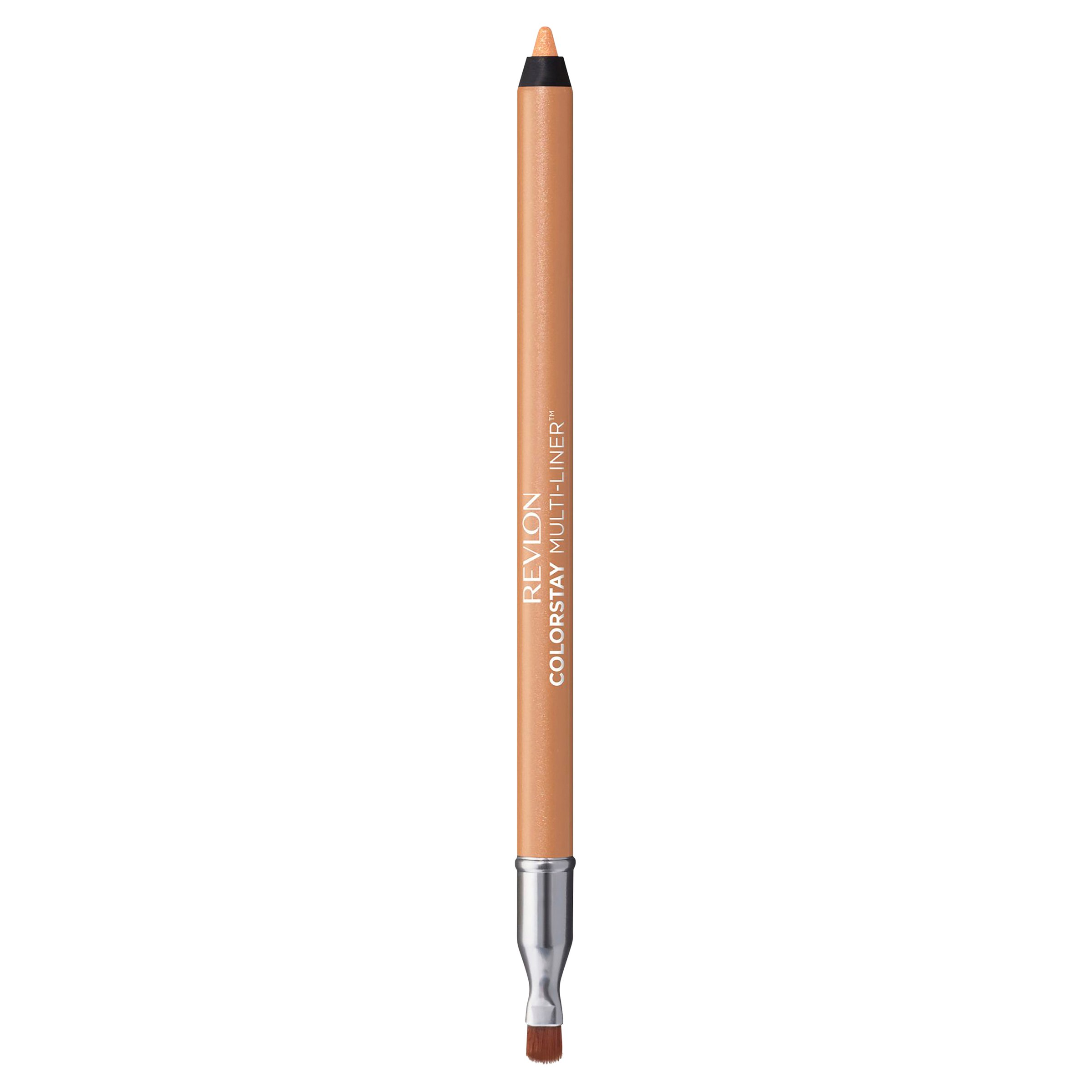 Revlon Colorstay Multi-Liner - High Point 1 each - Image 4