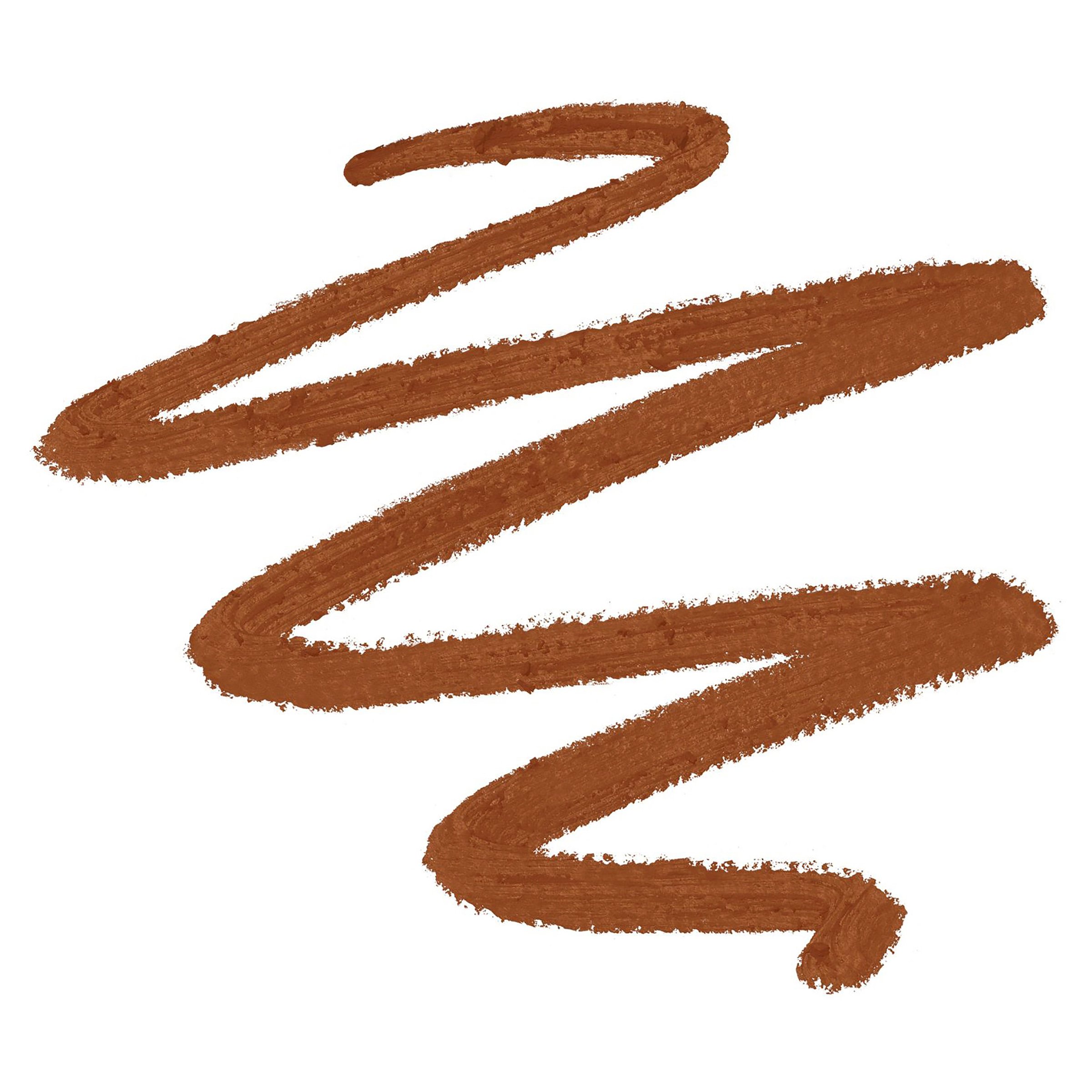 Revlon Colorstay Multi-Liner - Off Roading 1 each - Image 5