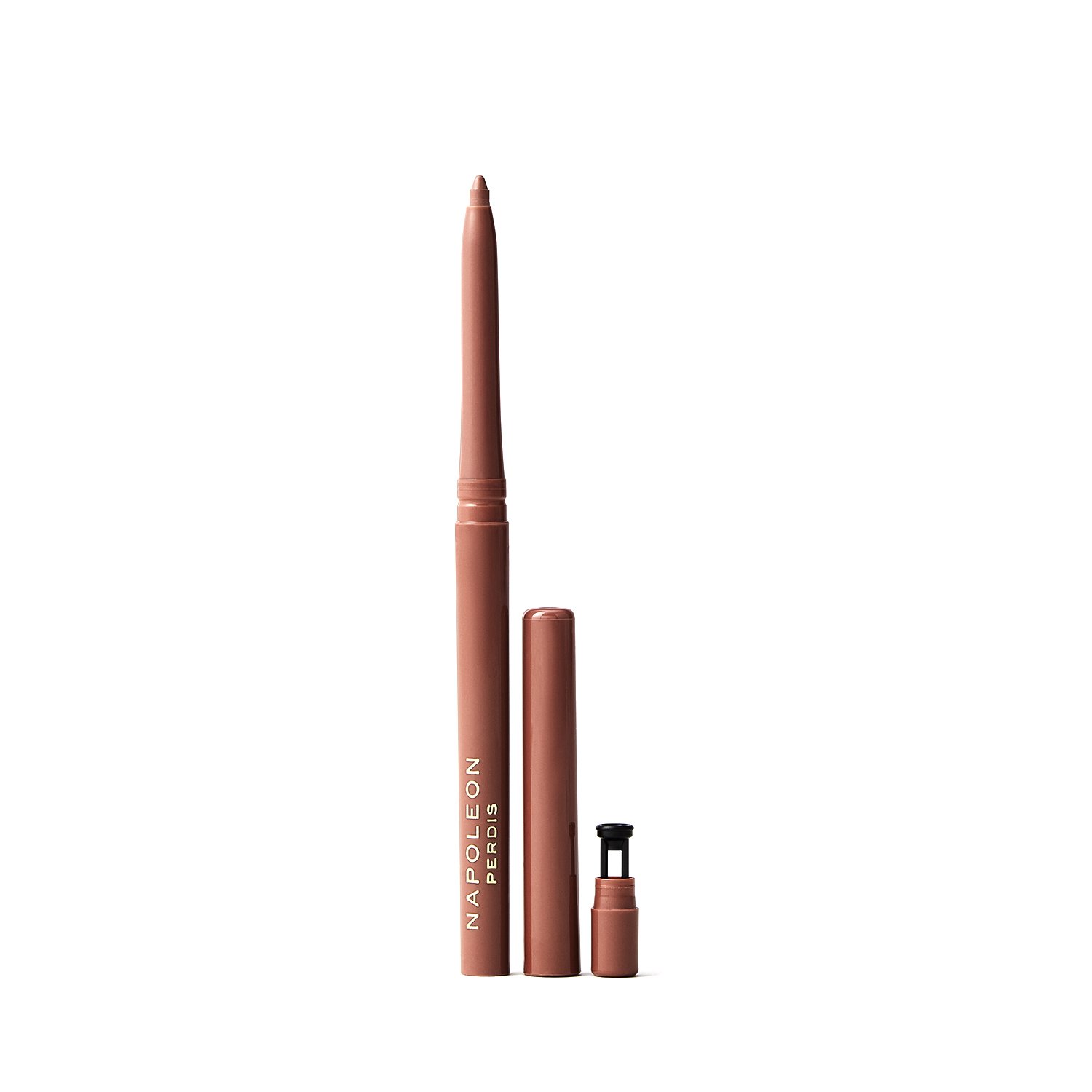 Napoleon Perdis Taking Shape Lip Liner Worldly 1 each - Image 3