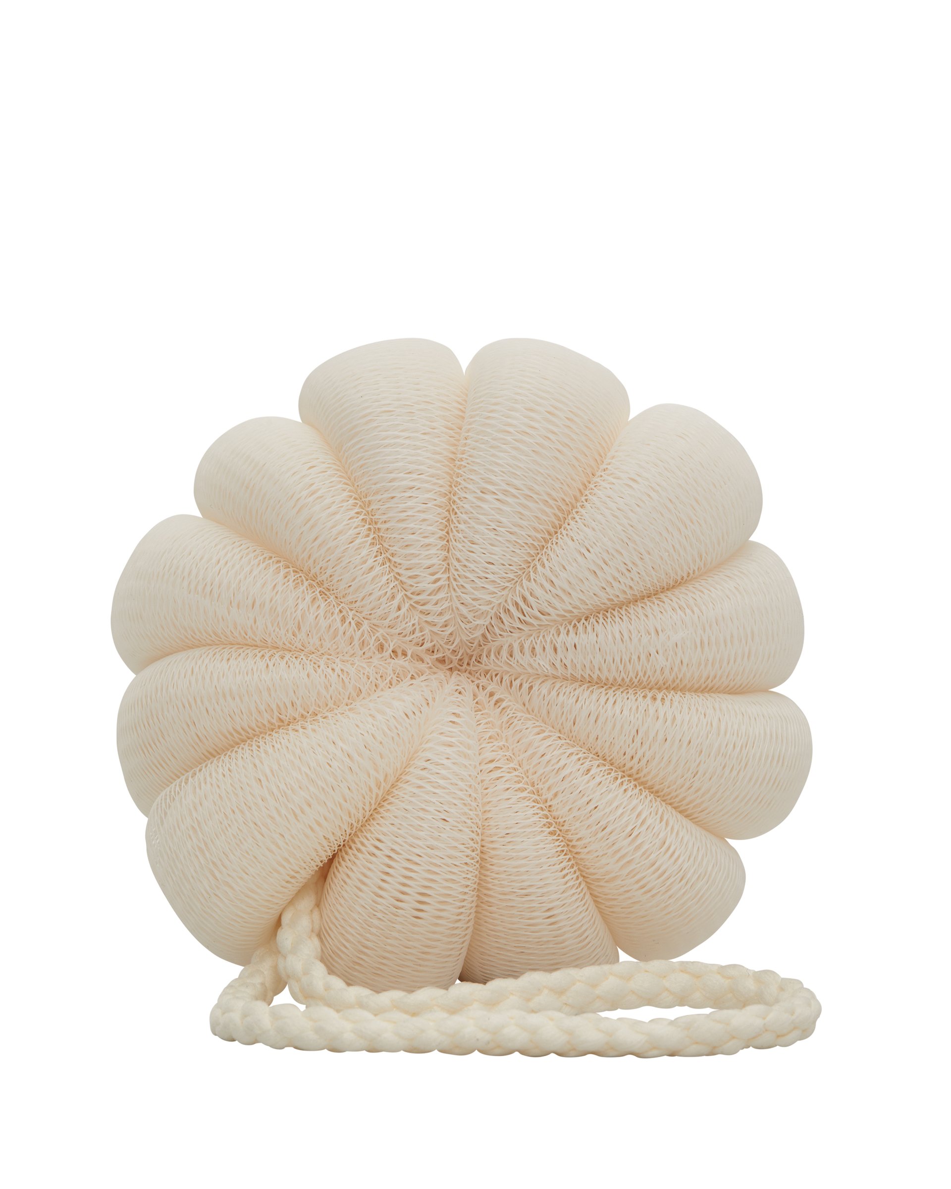 Natio Wellness Reverence Gift Set 3 piece - Image 3