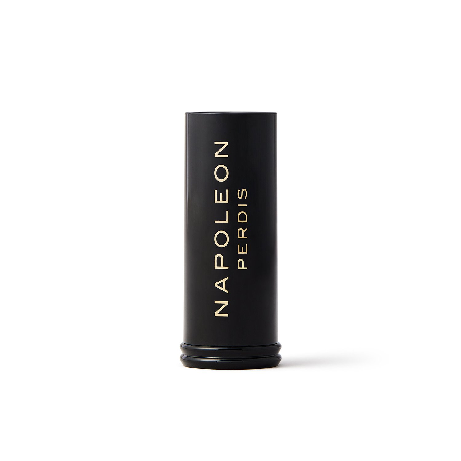 Napoleon Perdis Foundation Stick Look 5B - 1 each - Image 1