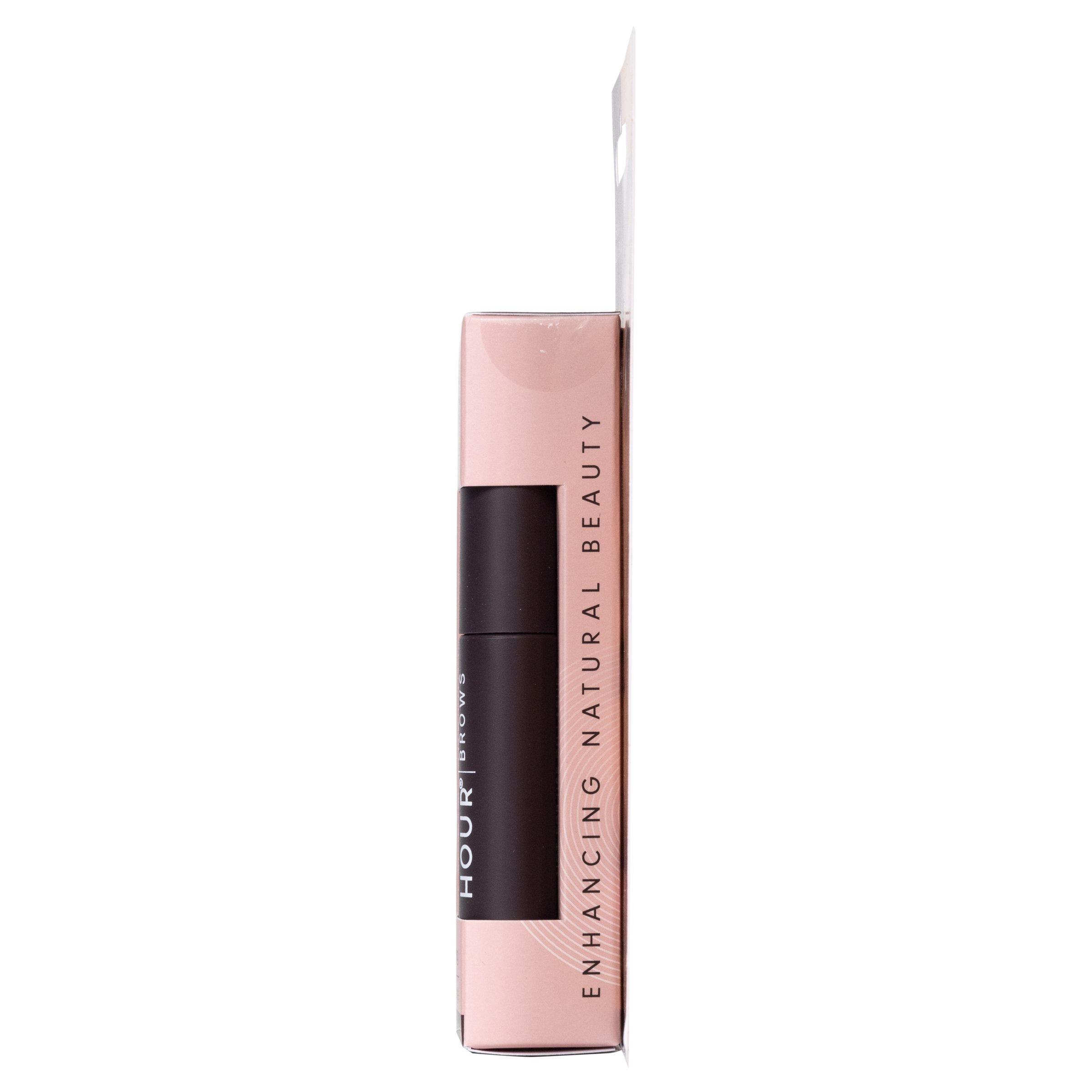 1000 Hour Instant Brows Mascara Black/Dark Brown 1 pack - Image 4