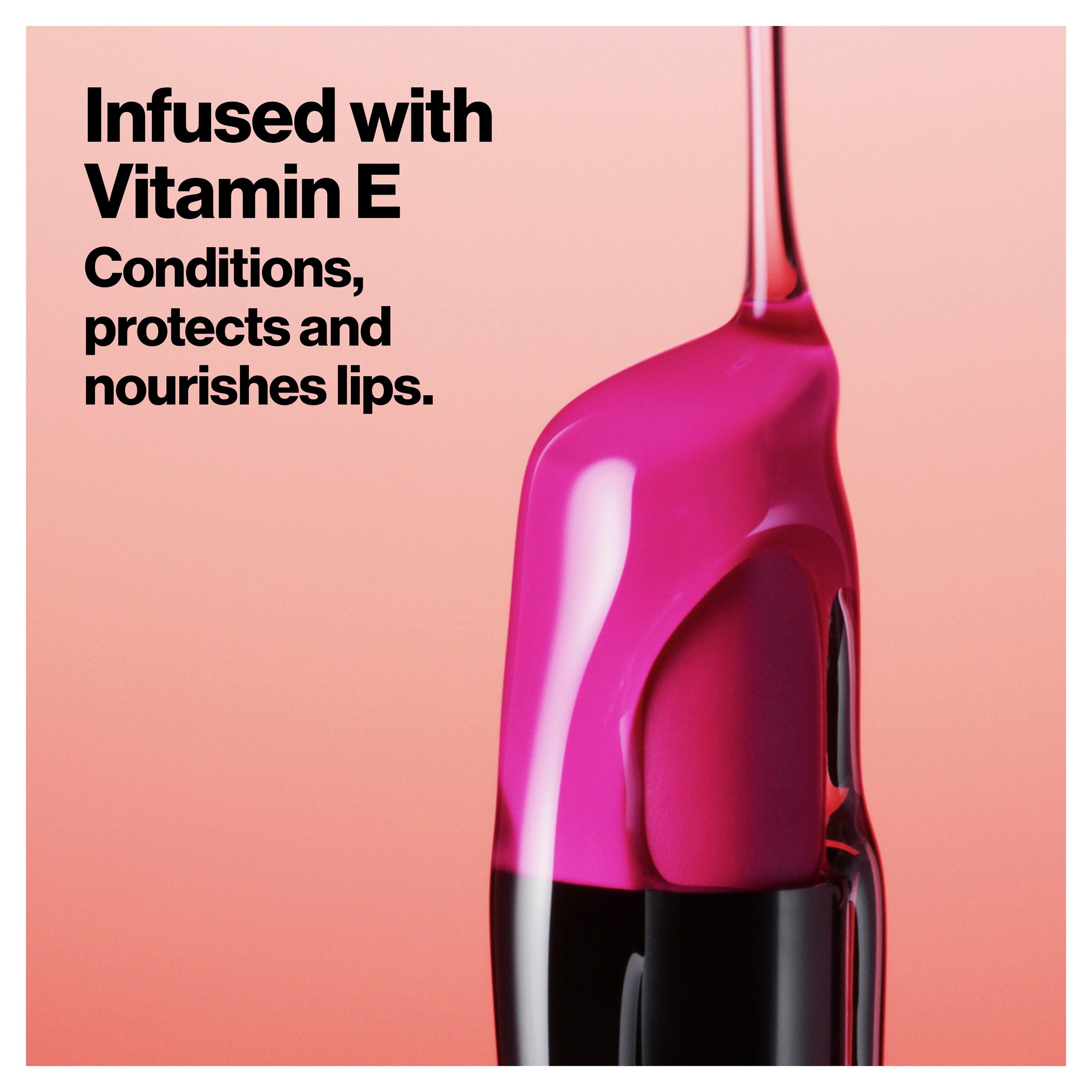 Revlon Colorstay Suede Ink Lipstick Pure Talent 1 each - Image 4