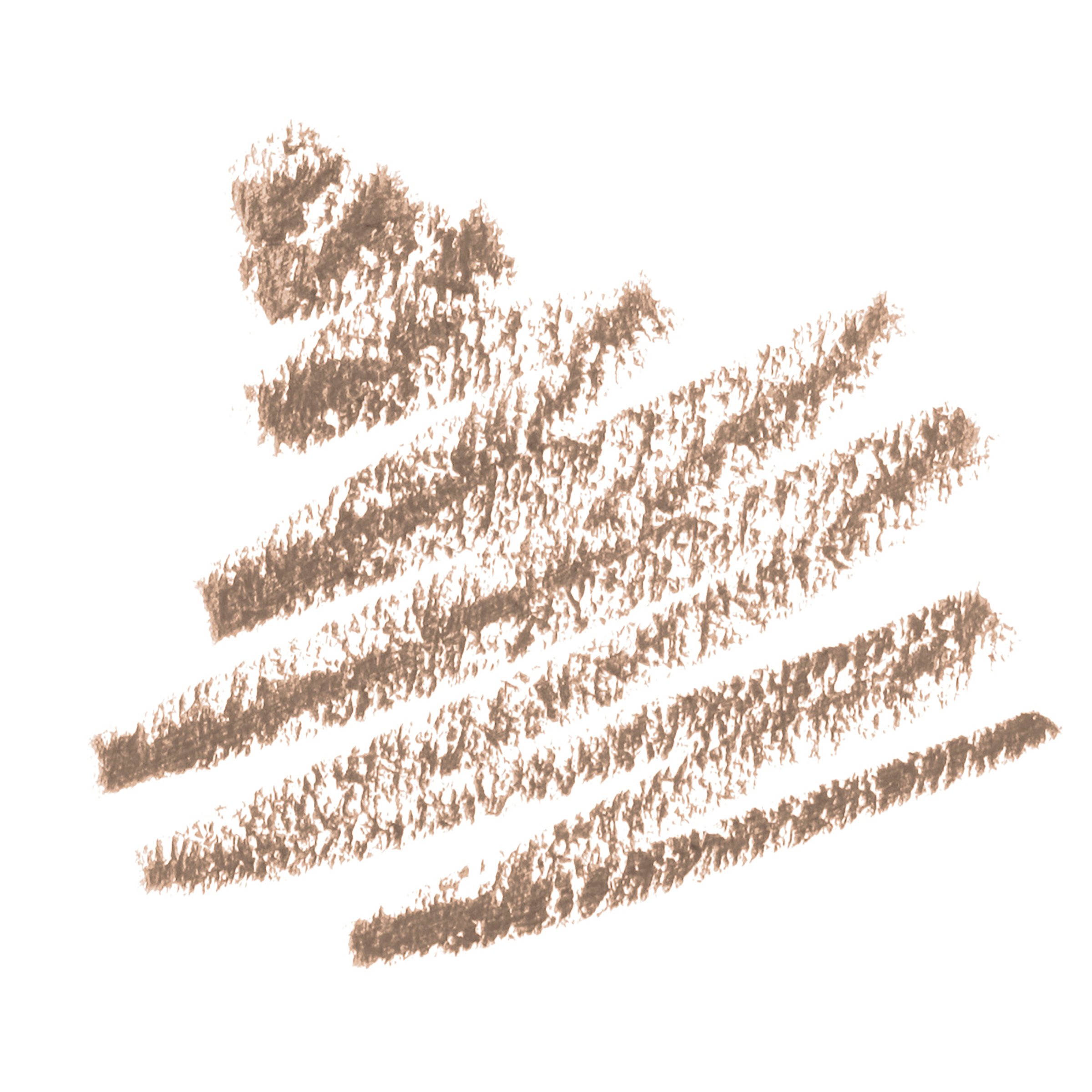 Nude By Nature Defining Brow Pencil 01 Blonde 1 each - Image 3