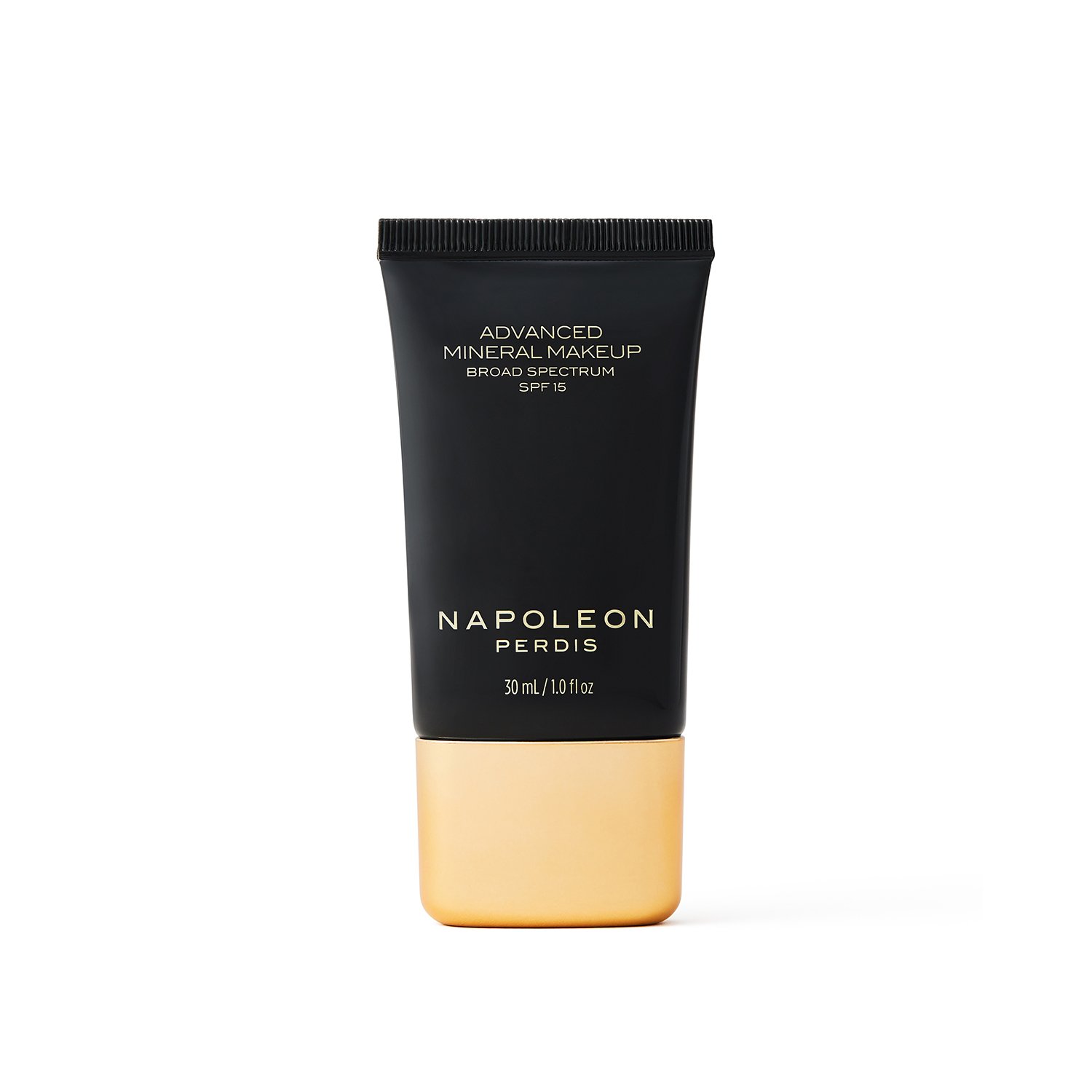 Napoleon Perdis Advanced Mineral Make Up Look 2 - 1 each - Image 3