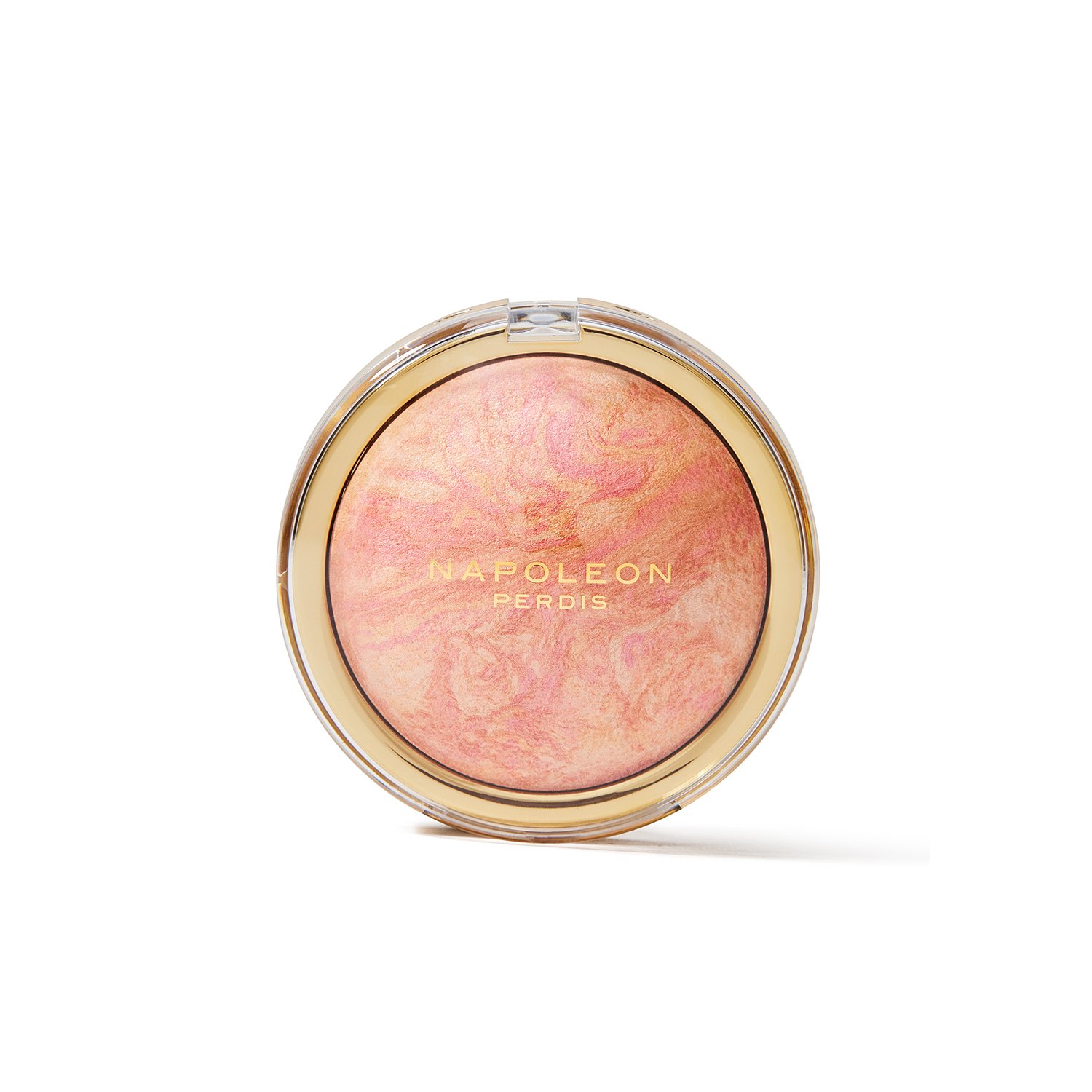 Napoleon Perdis Peach Patrol 1 each - Image 1