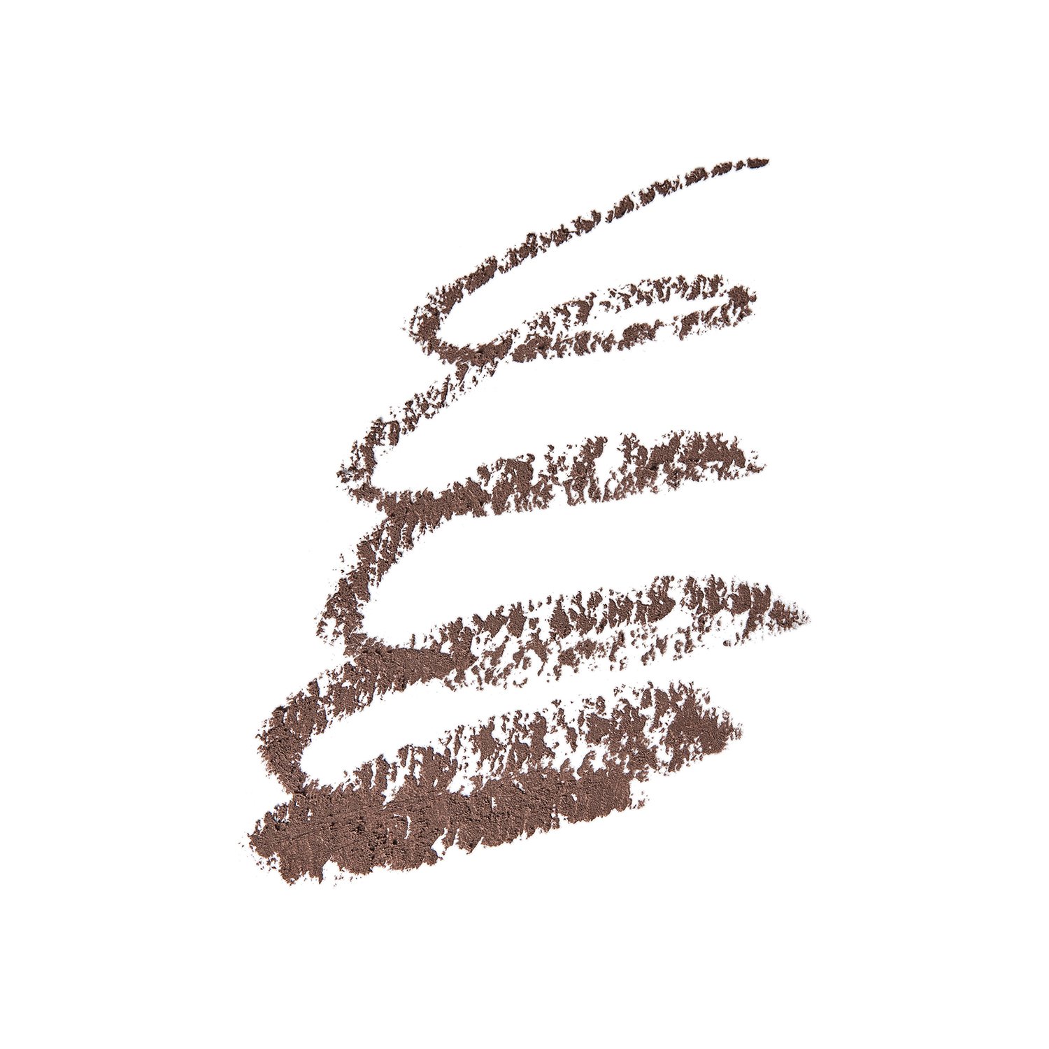Napoleon Perdis Luxe Lids Eye Stix Brown Town 1 each - Image 2