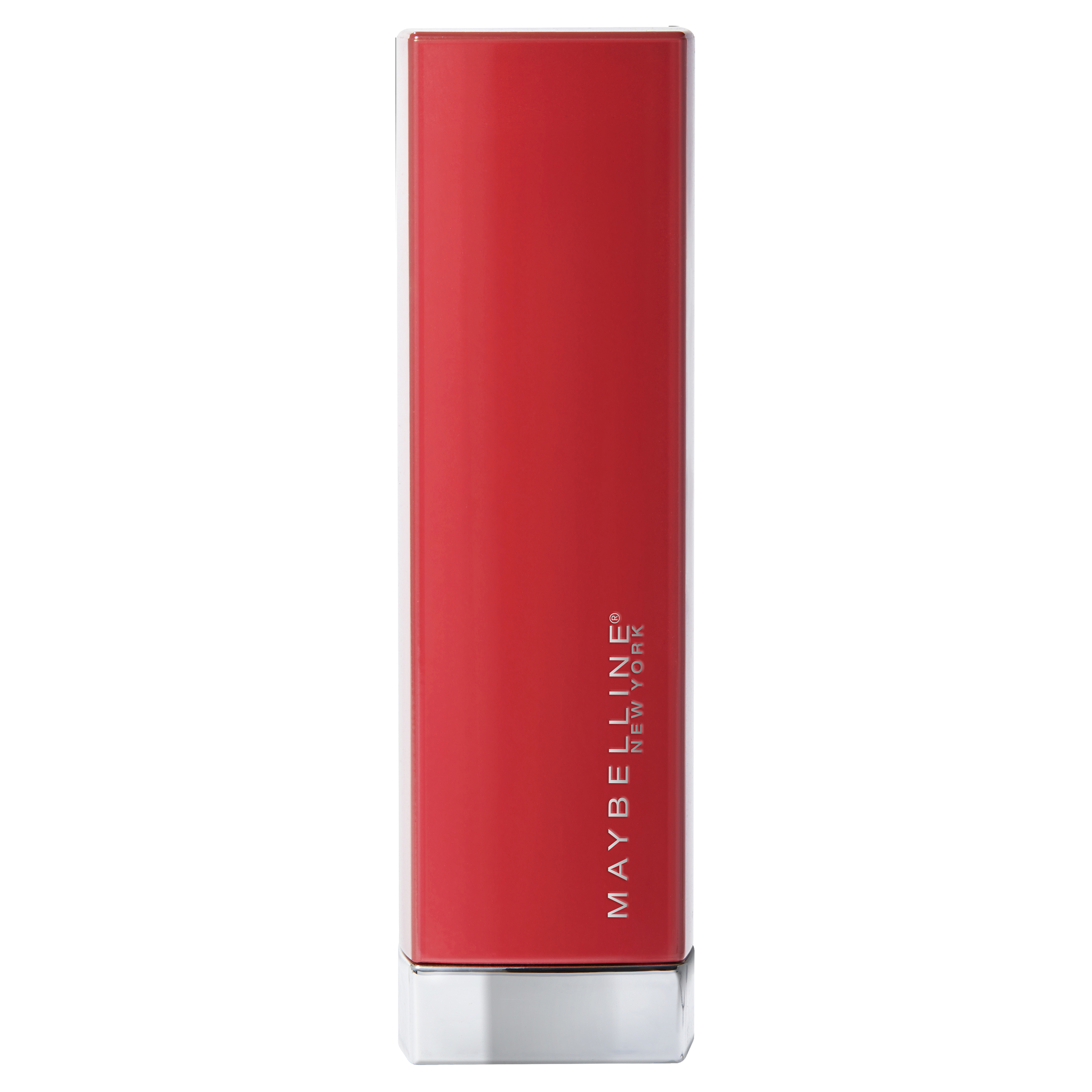 Maybelline Made For You Red For Me 1 each - Image 1