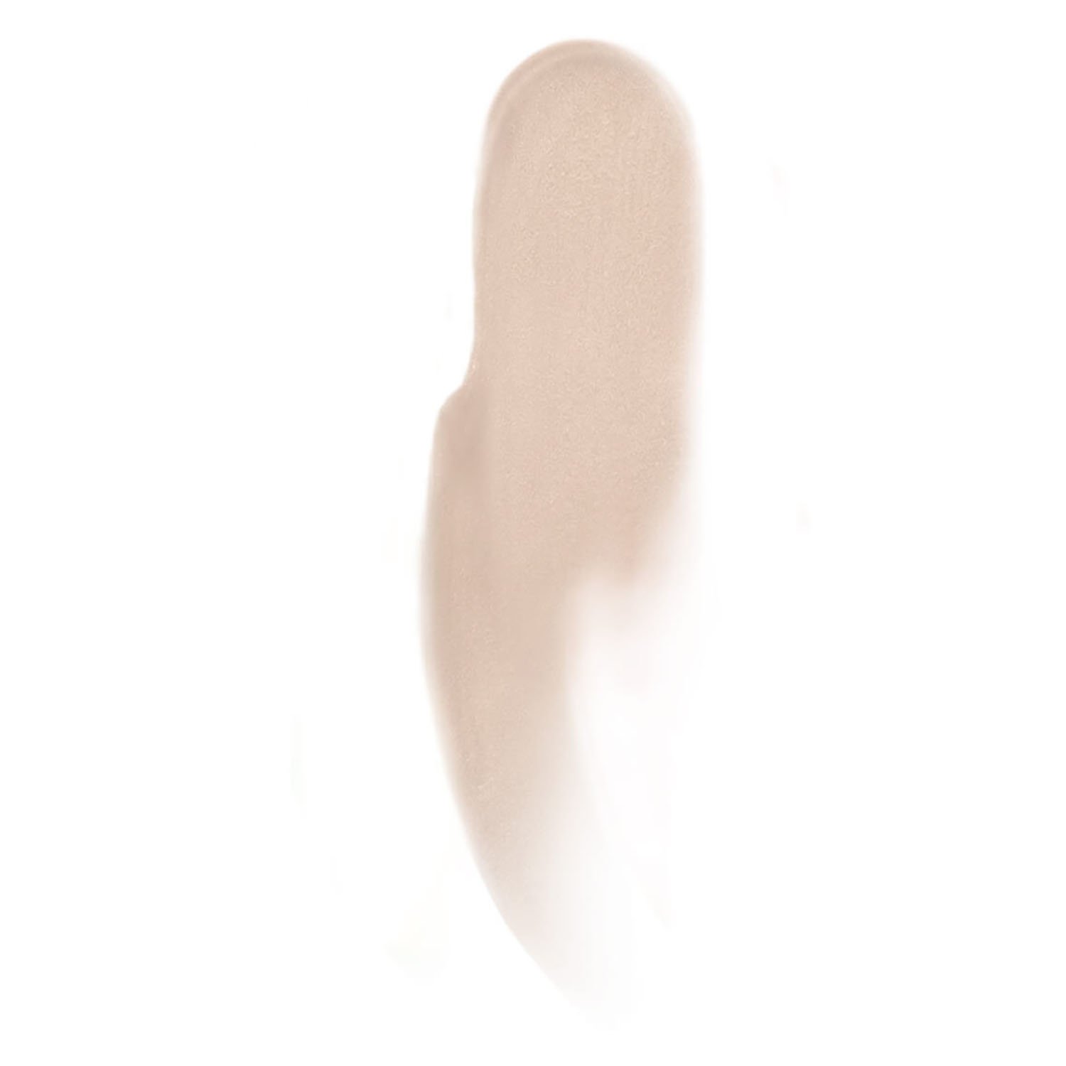 Maybelline Master Prime 10 Poreminimizer 1 each - Image 2