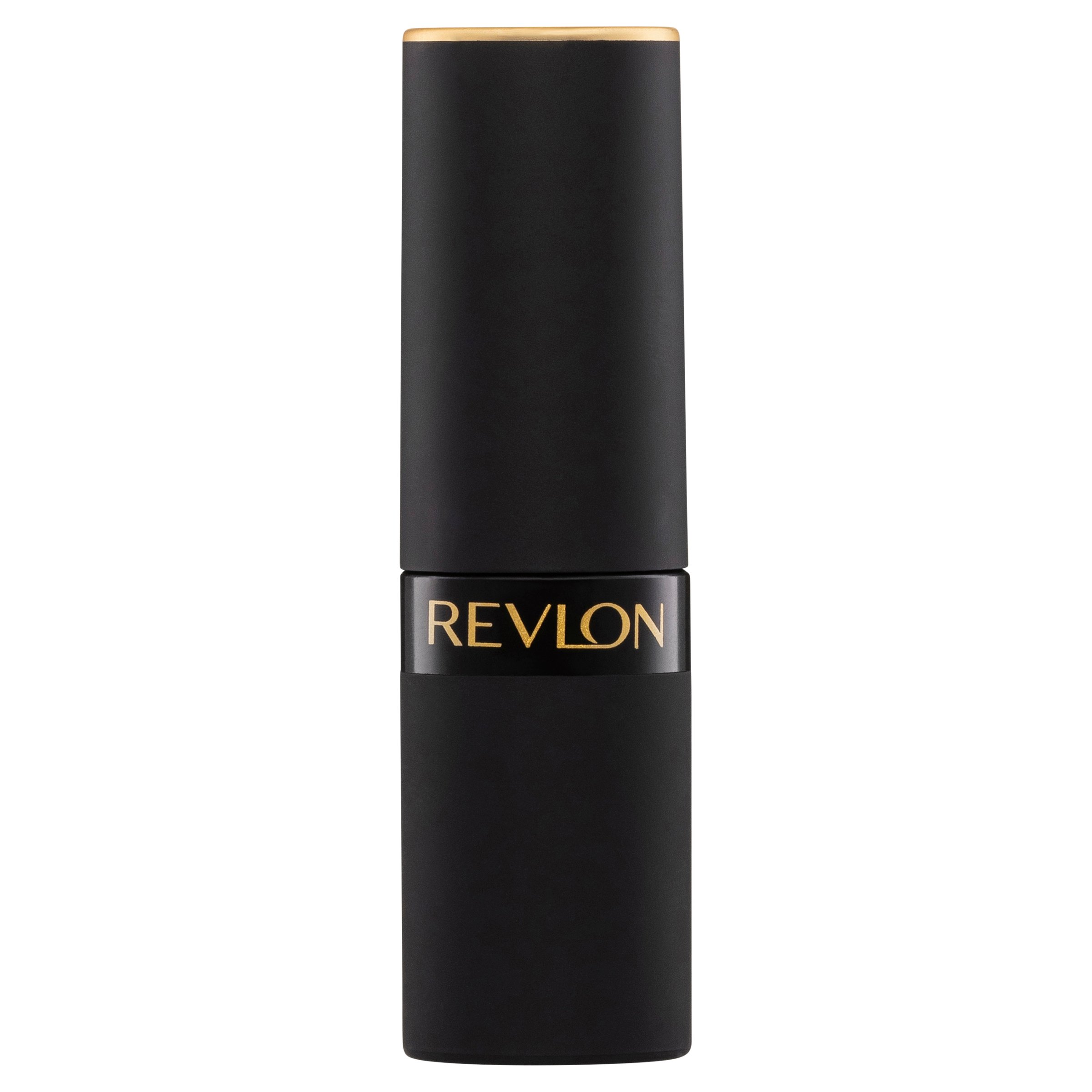 Revlon Super Lustrous Luscious Mattes Wild Thoughts 1 each - Image 1