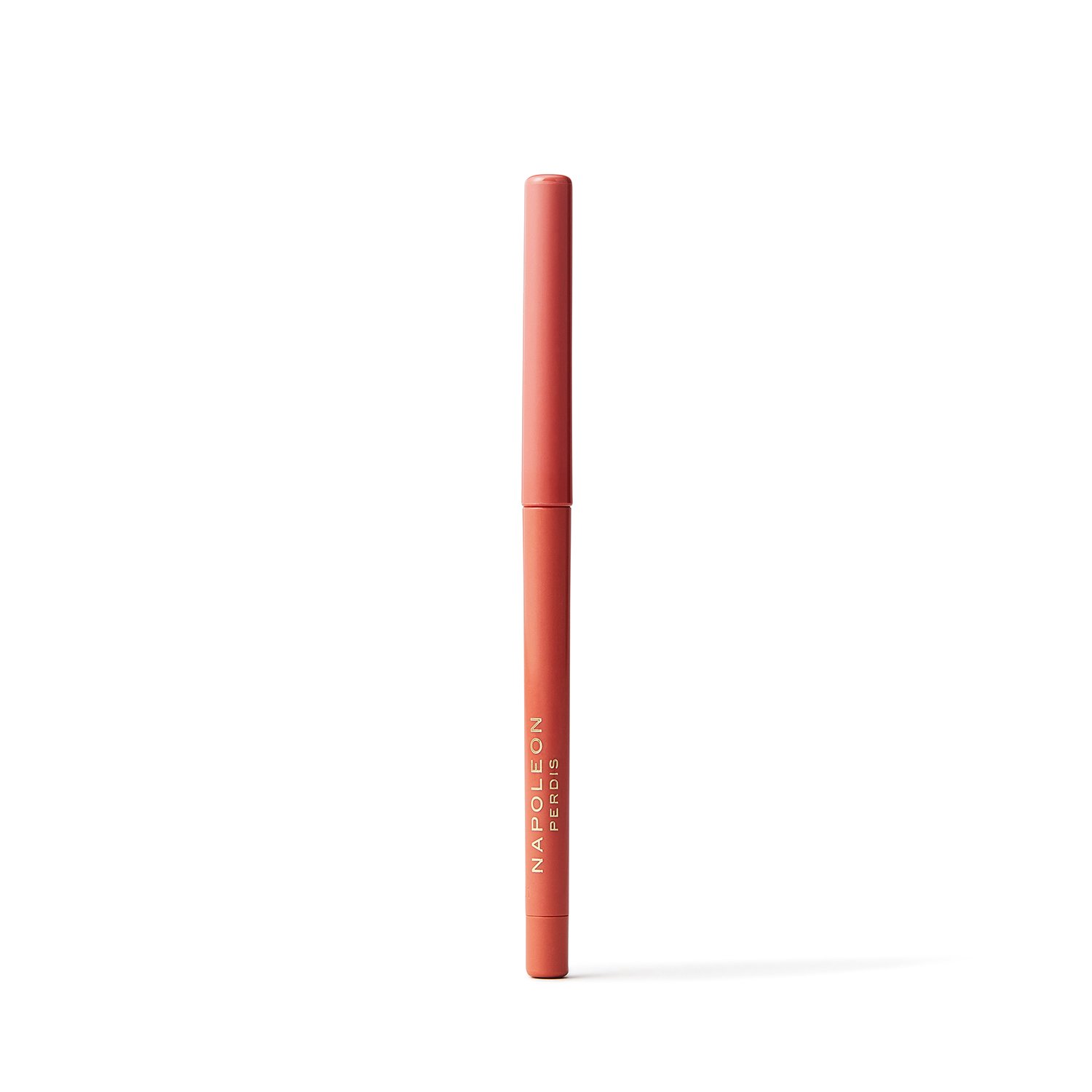 Napoleon Perdis Taking Shape Lip Liner Pinking 1 each - Image 1