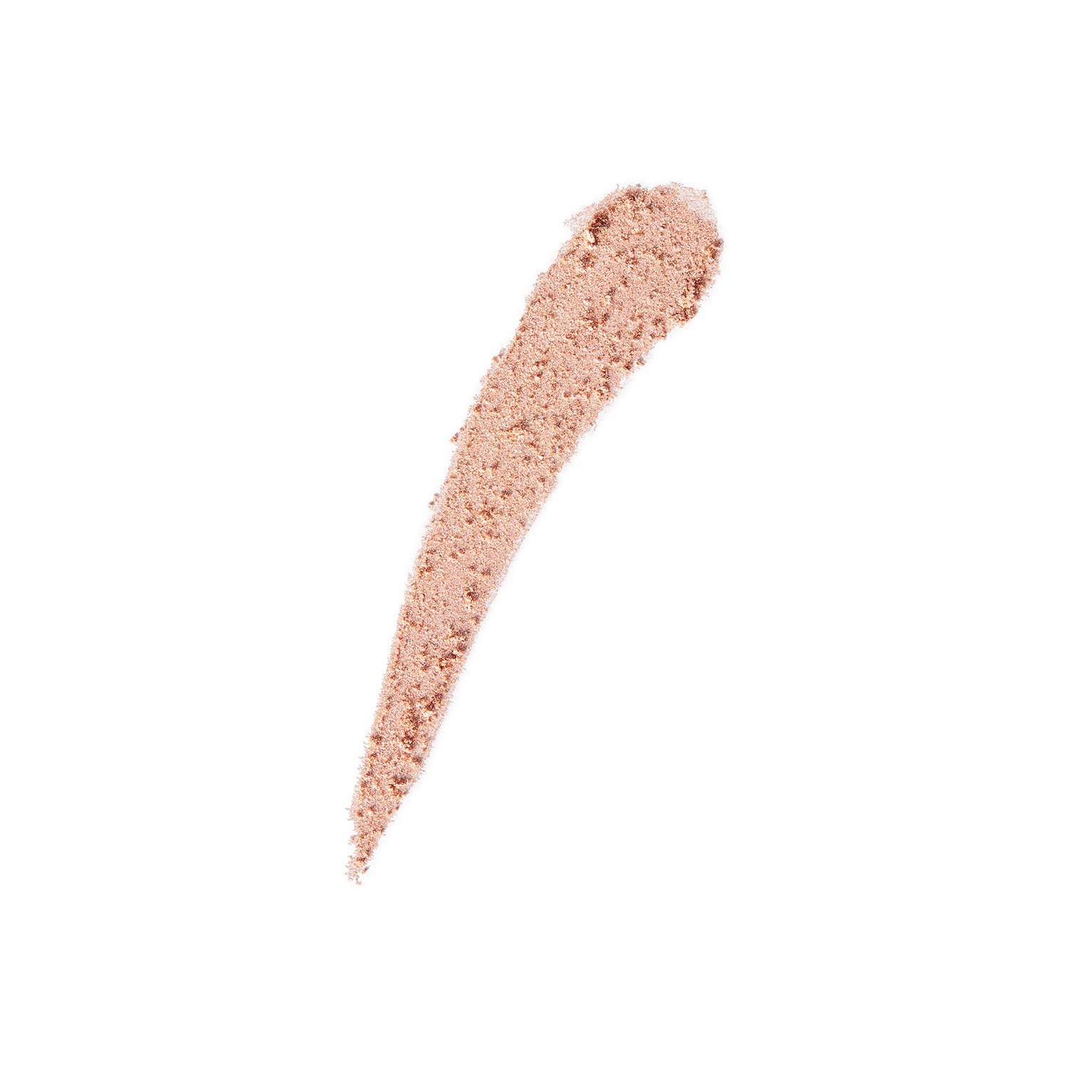 Napoleon Perdis Loose Eye Dust Star Light 1 each - Image 3