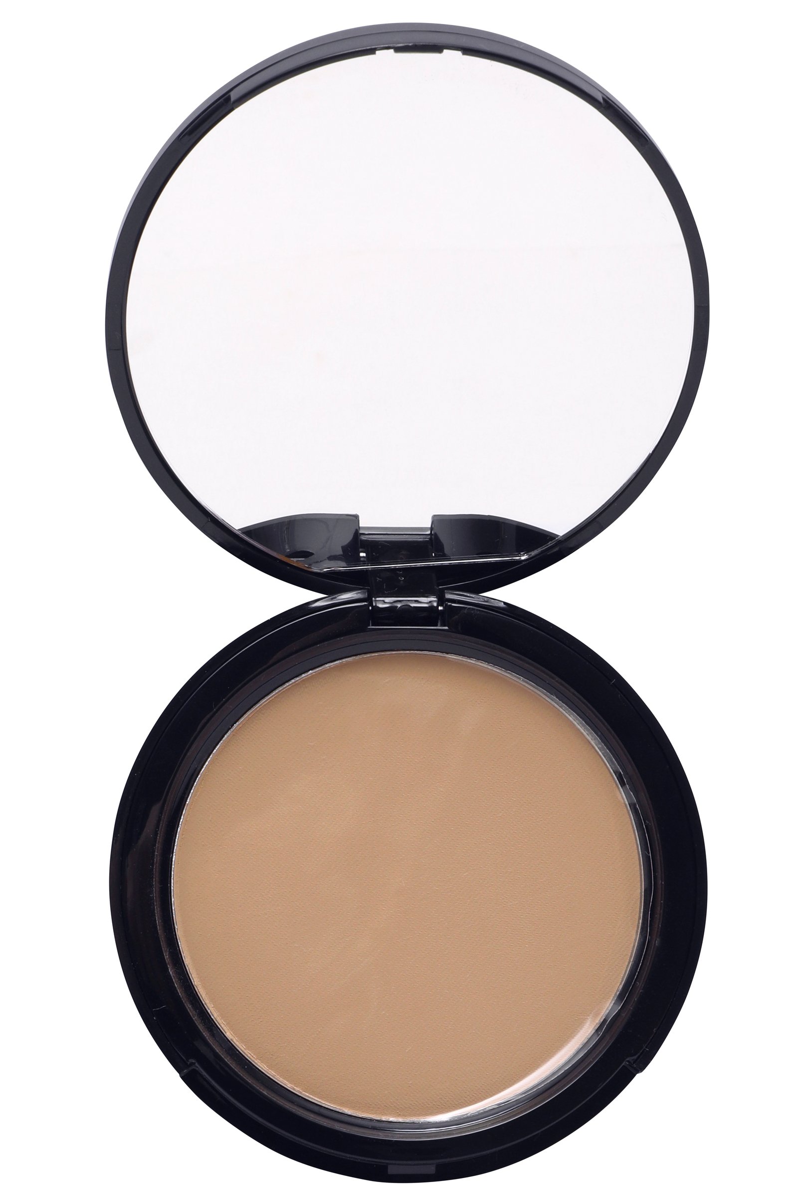 Natio Pressed Powder Pecan 1 each - Image 4