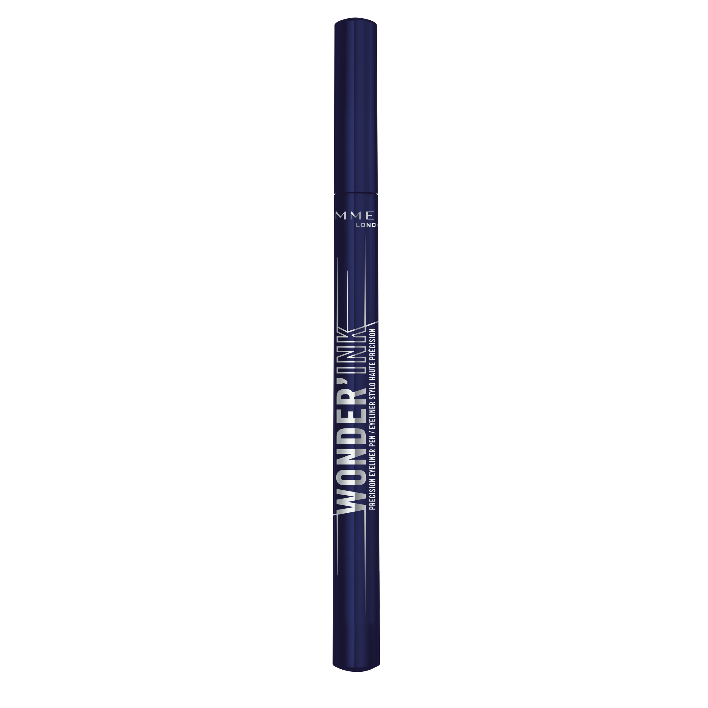 Rimmel Wonder'Ink Precision Eyeliner Pen Aquatic Aria 003 - 1ml - Image 1
