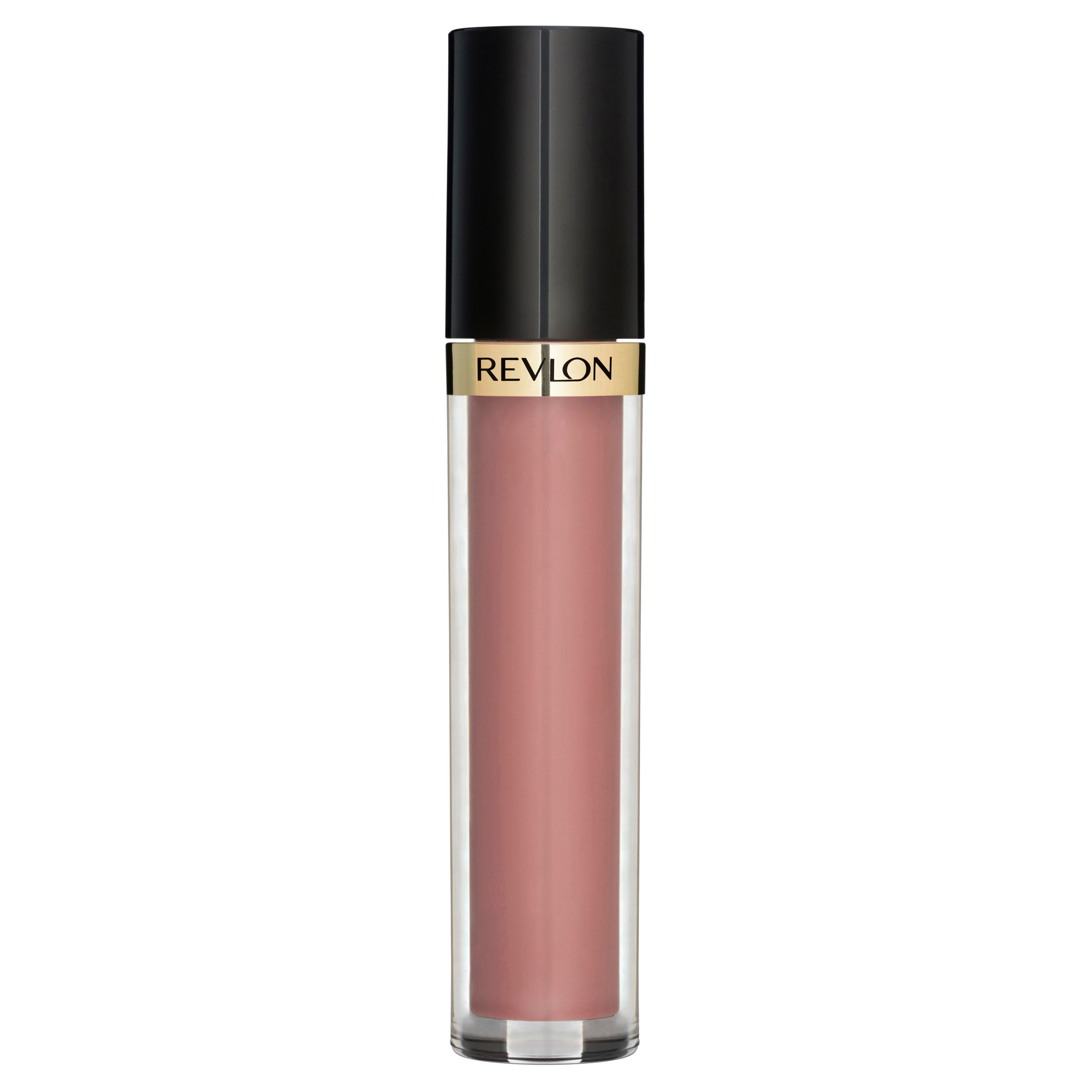 Revlon Super Lustrous Lipgloss Super Natural 5.9ml - Image 1