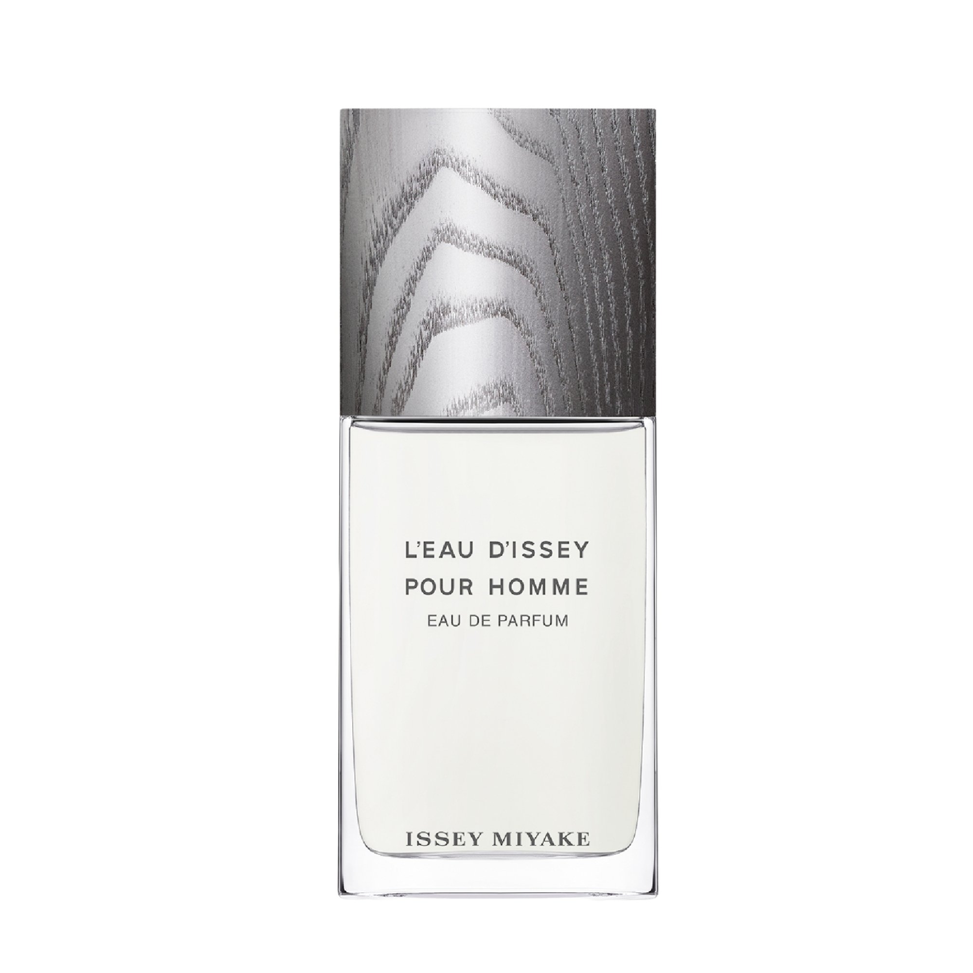 Issey Miyake L'Eau d'Issey Pour Homme EDP Spray 125ml - Image 1
