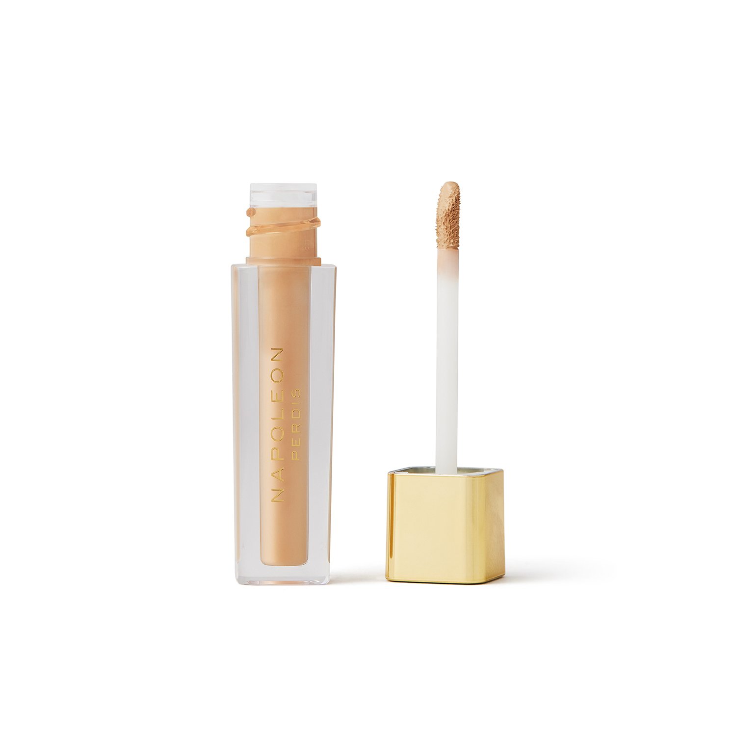 Napoleon Perdis Camera Finish Concealer LPK12 - 1 each - Image 3