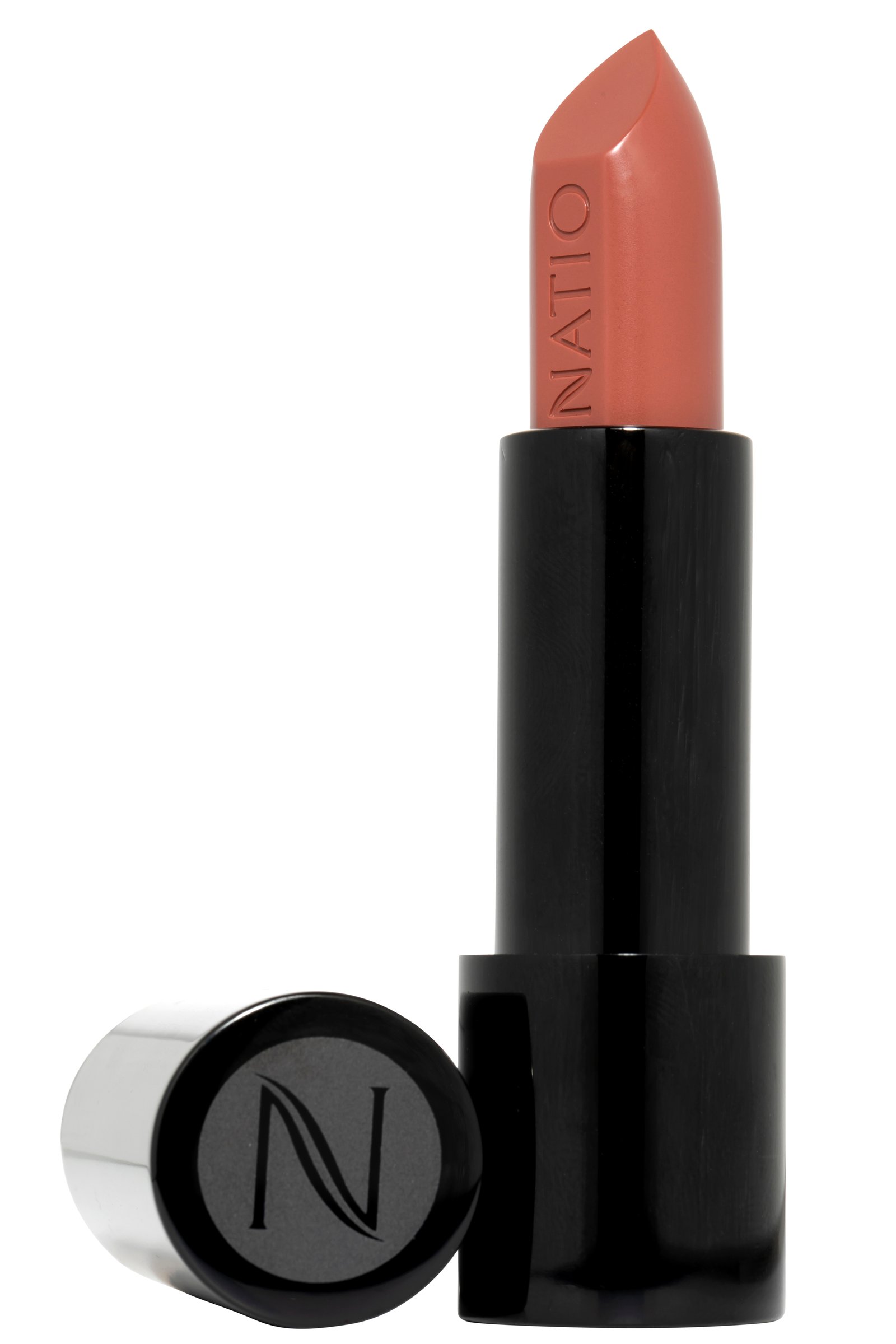 Natio Lip Colour Flutter 4g - Image 1