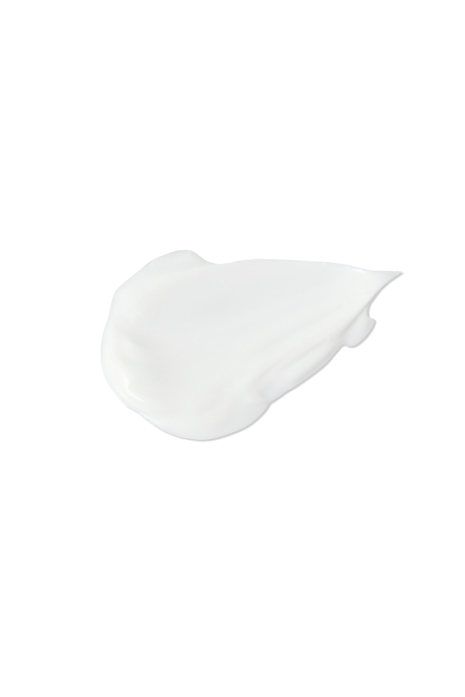 Natio Daily Protection Face Moisturiser SPF 15 100g - Image 3