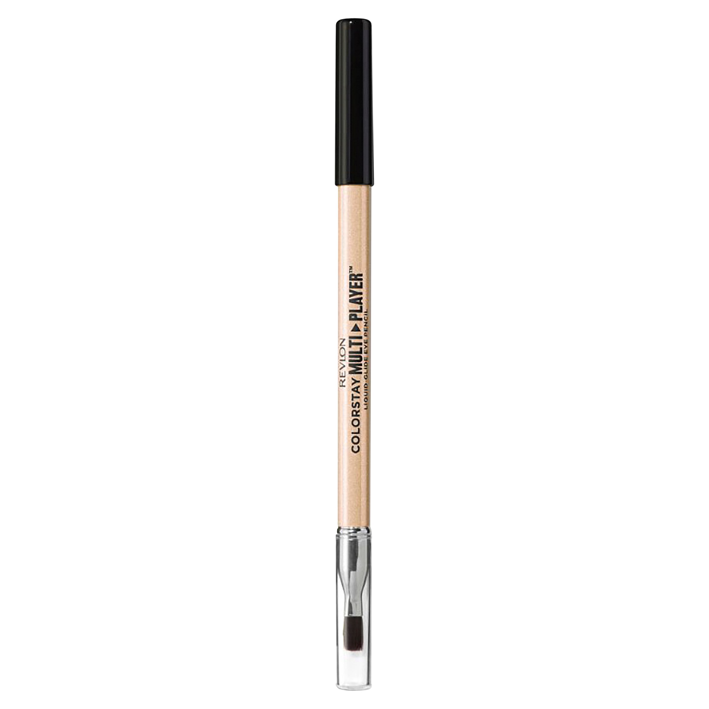 Revlon Colorstay Multiplayer Liquid-Glide Eye Pencil - Jackpot 0.9g - Image 1