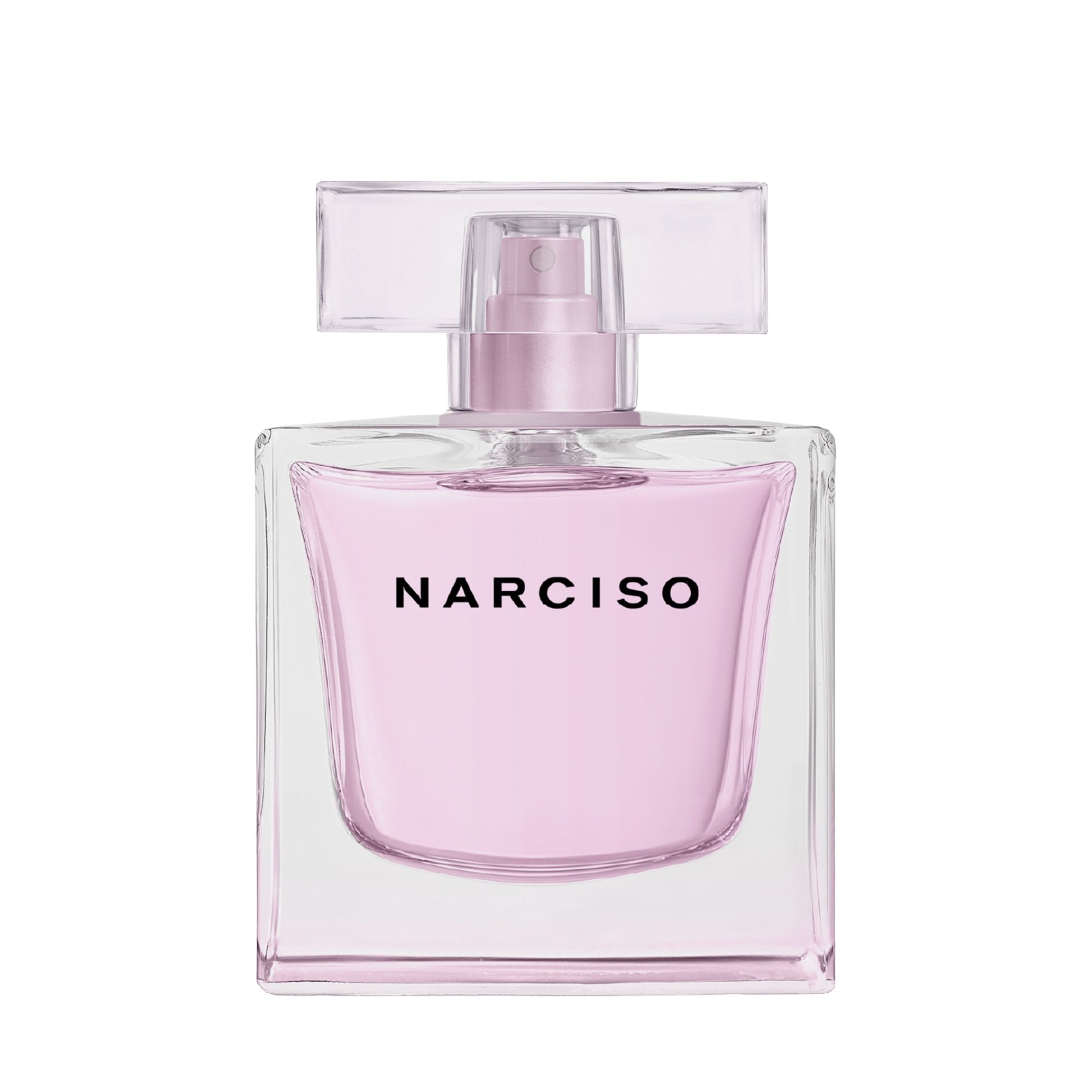 Narciso Rodriguez Narciso Radiante EDP Spray 90ml - Image 1