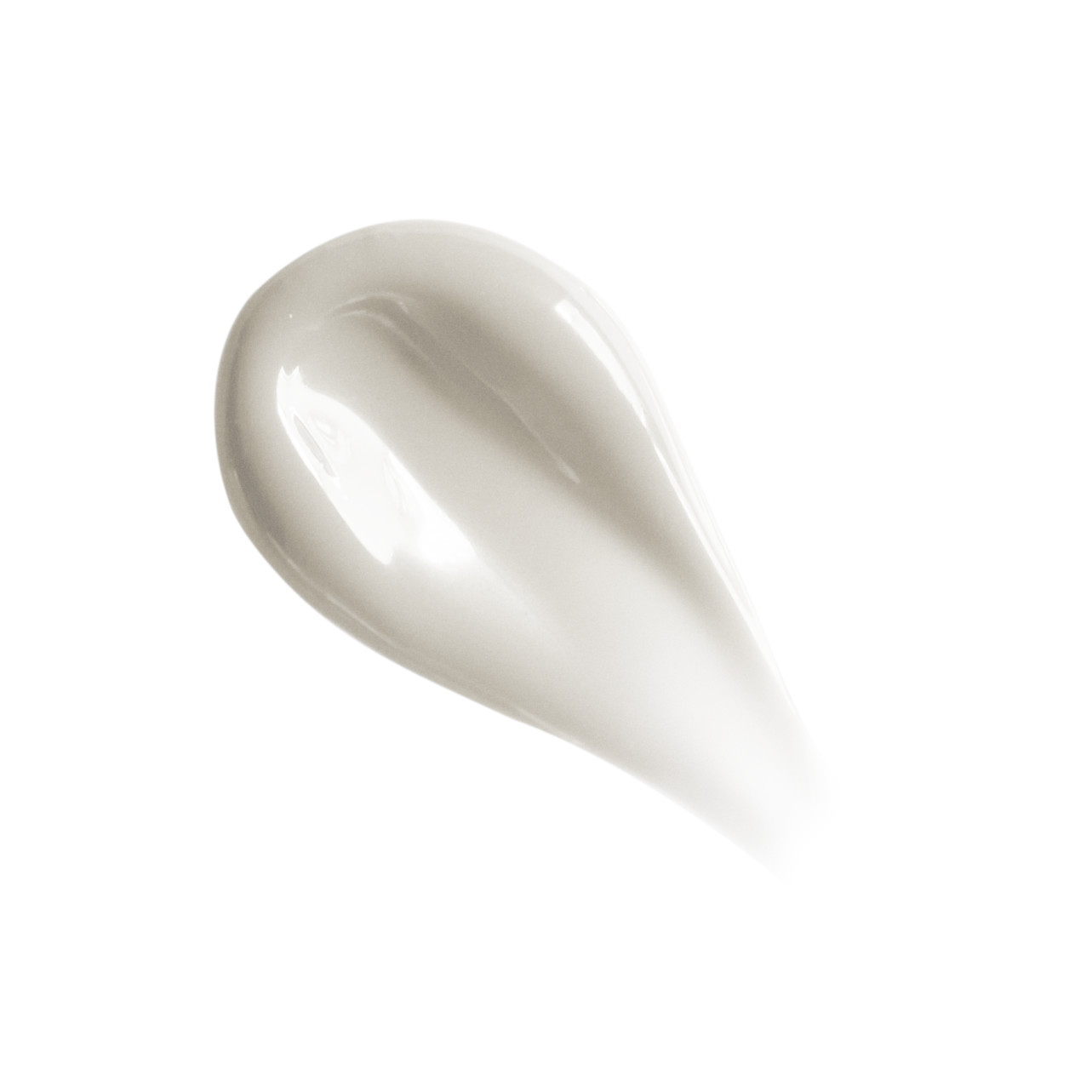 Max Factor Miracle Pure Lip Enhancer Conditioning Sheer Balm Universal 010 - 12ml - Image 2