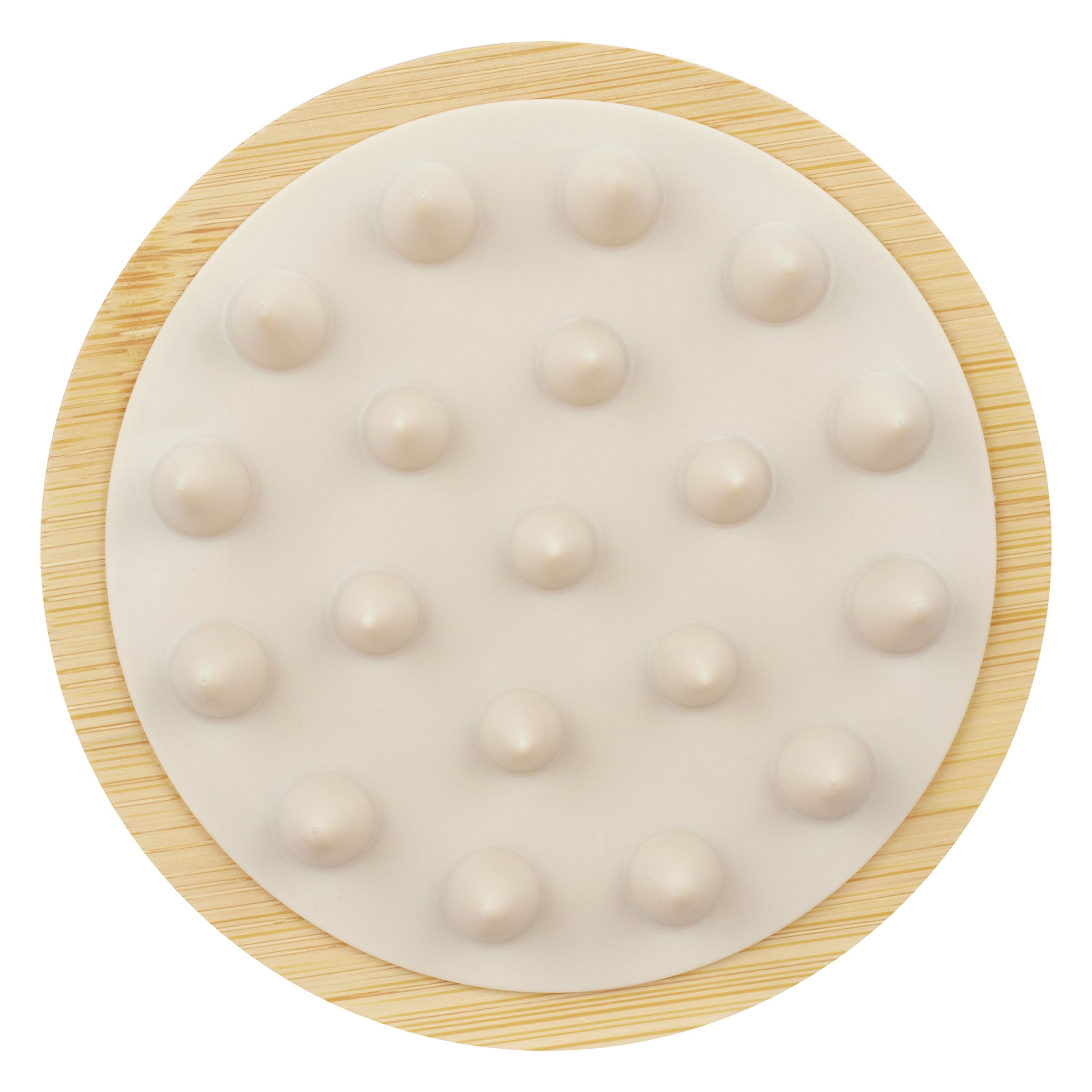 Lady Jayne Scalp Restorative Brush 1 each - Image 5