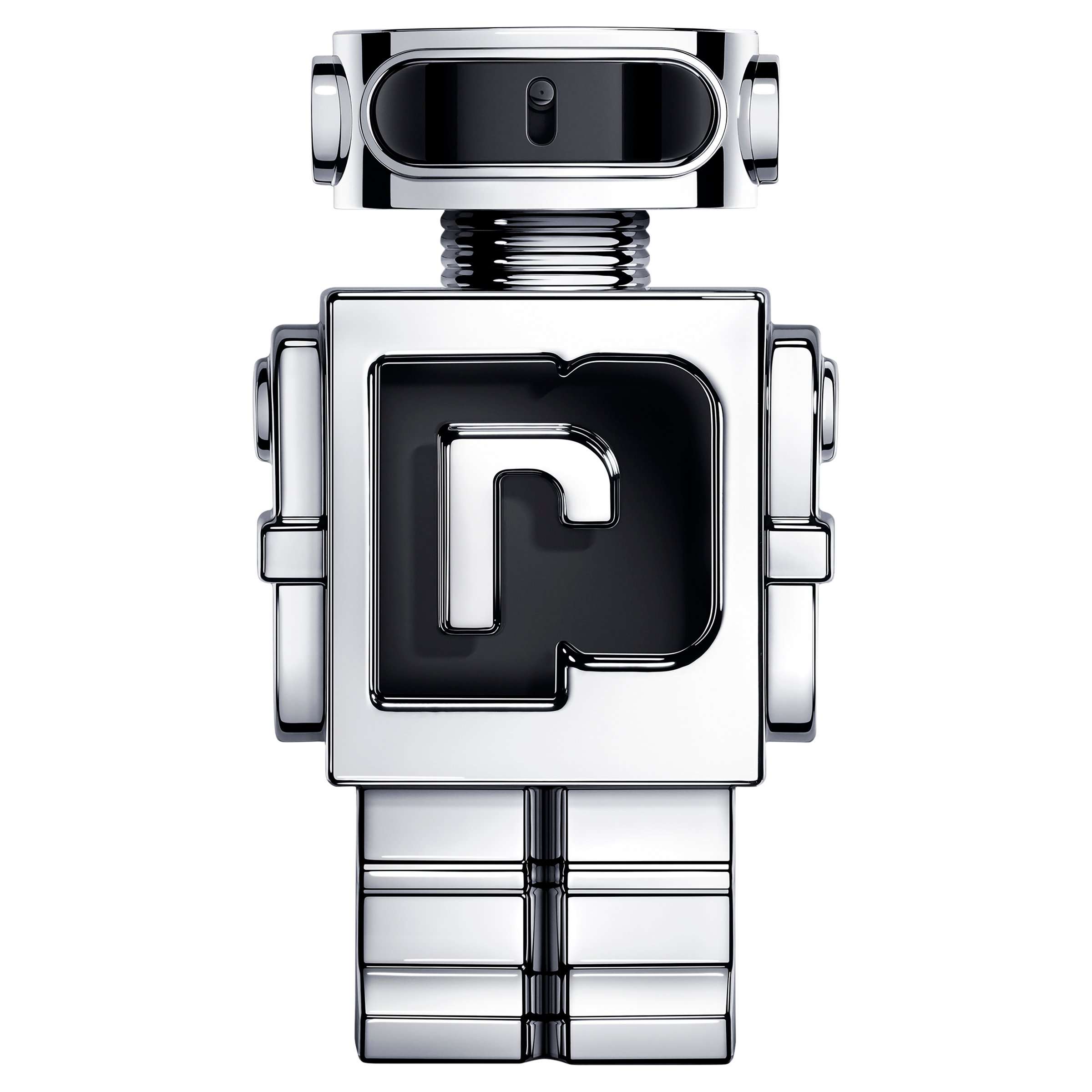 Rabanne Phantom EDT Spray 50ml - Image 1