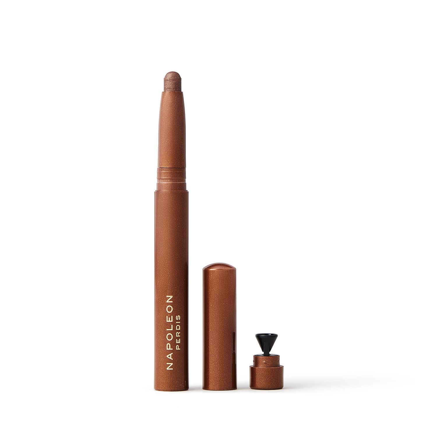 Napoleon Perdis Luxe Lids Eye Stix Tree Hugger 1 each - Image 3