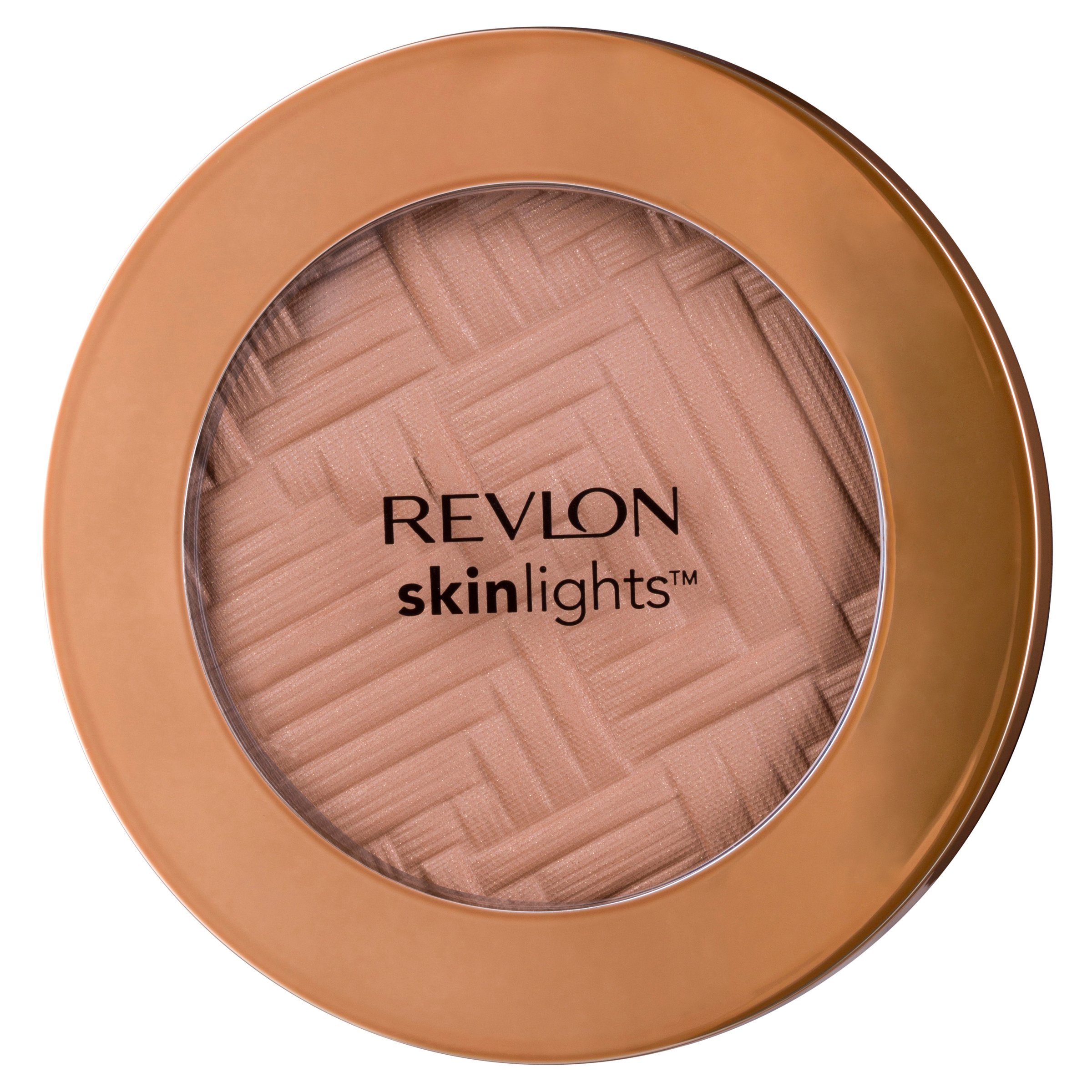 Revlon Photoready Powder Bronzer Cannes Tan 9.35g - Image 3