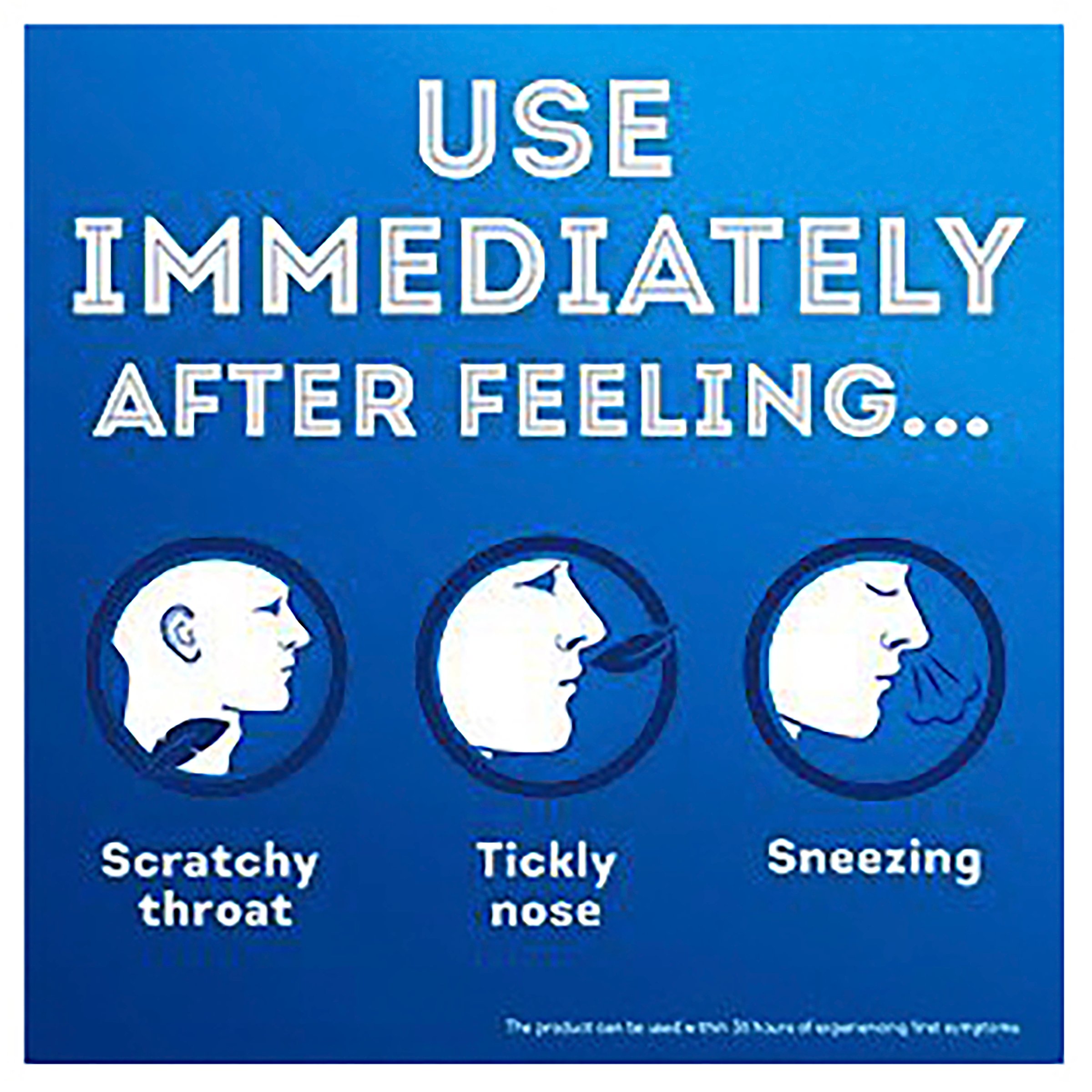 Vicks First Defence Nasal Spray - Image 2