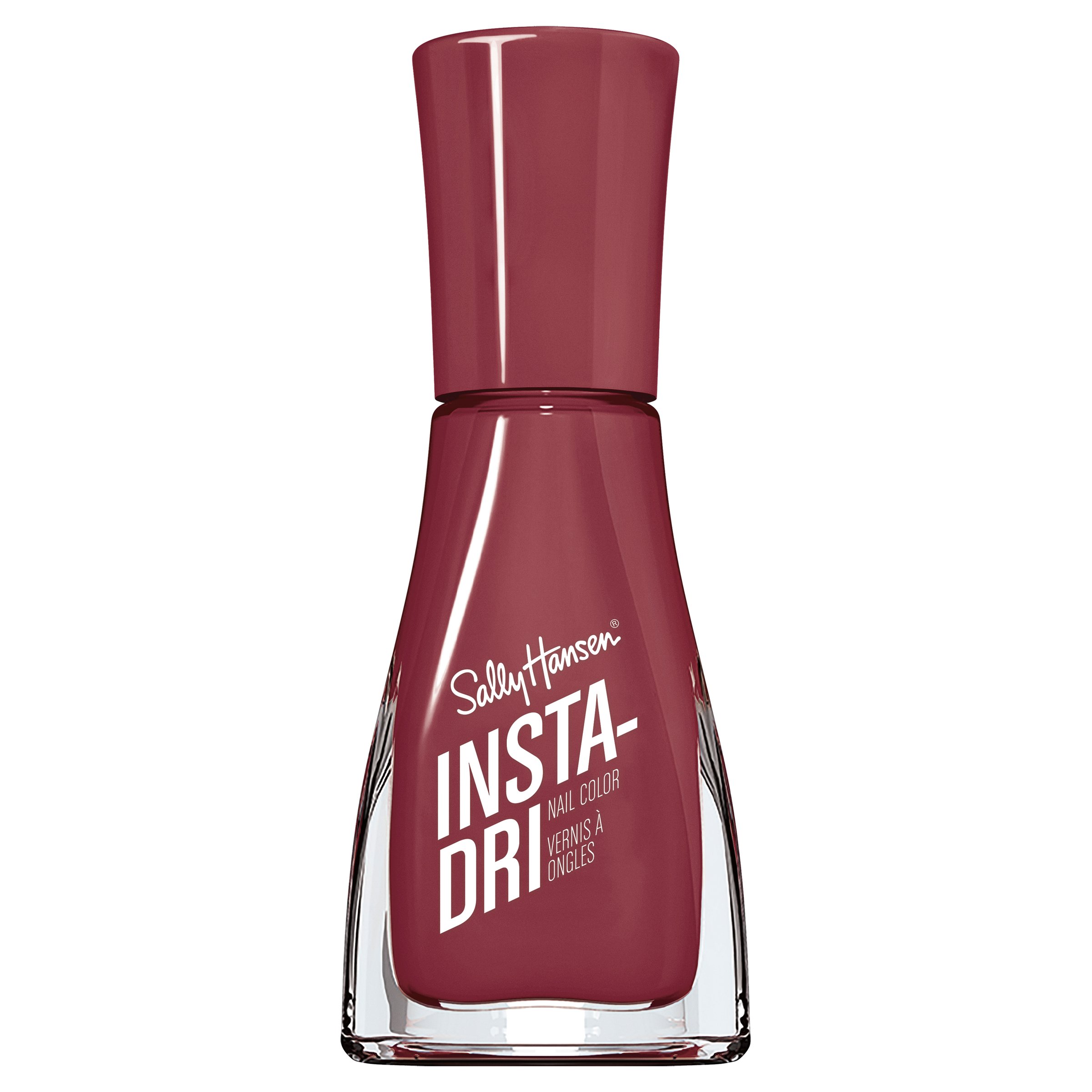 Sally Hansen Insta-Dri Expresso 9.17ml - Image 1