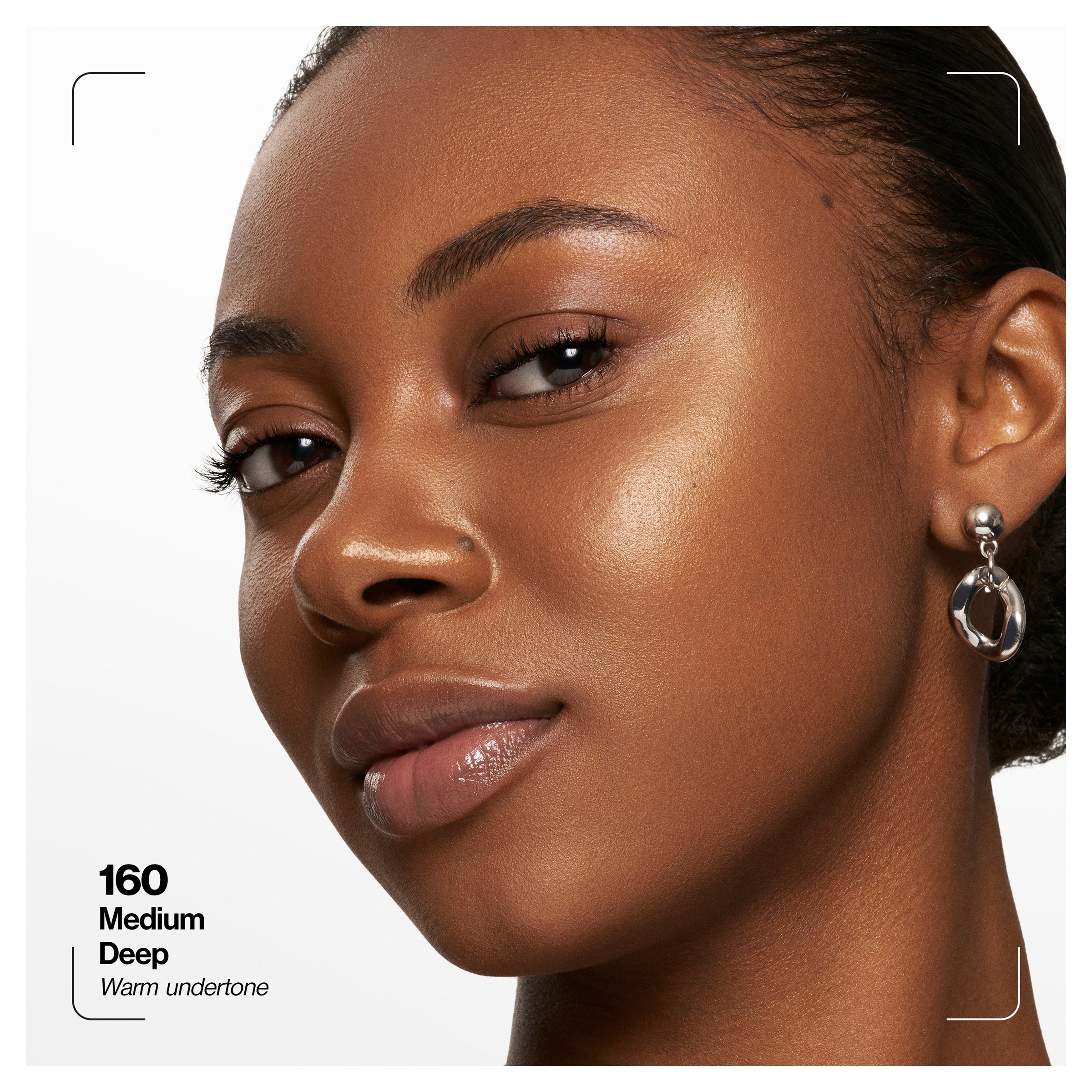 Revlon Photoready Lift & Fill Skin Tint - Shade 130 - 30ml - Image 6