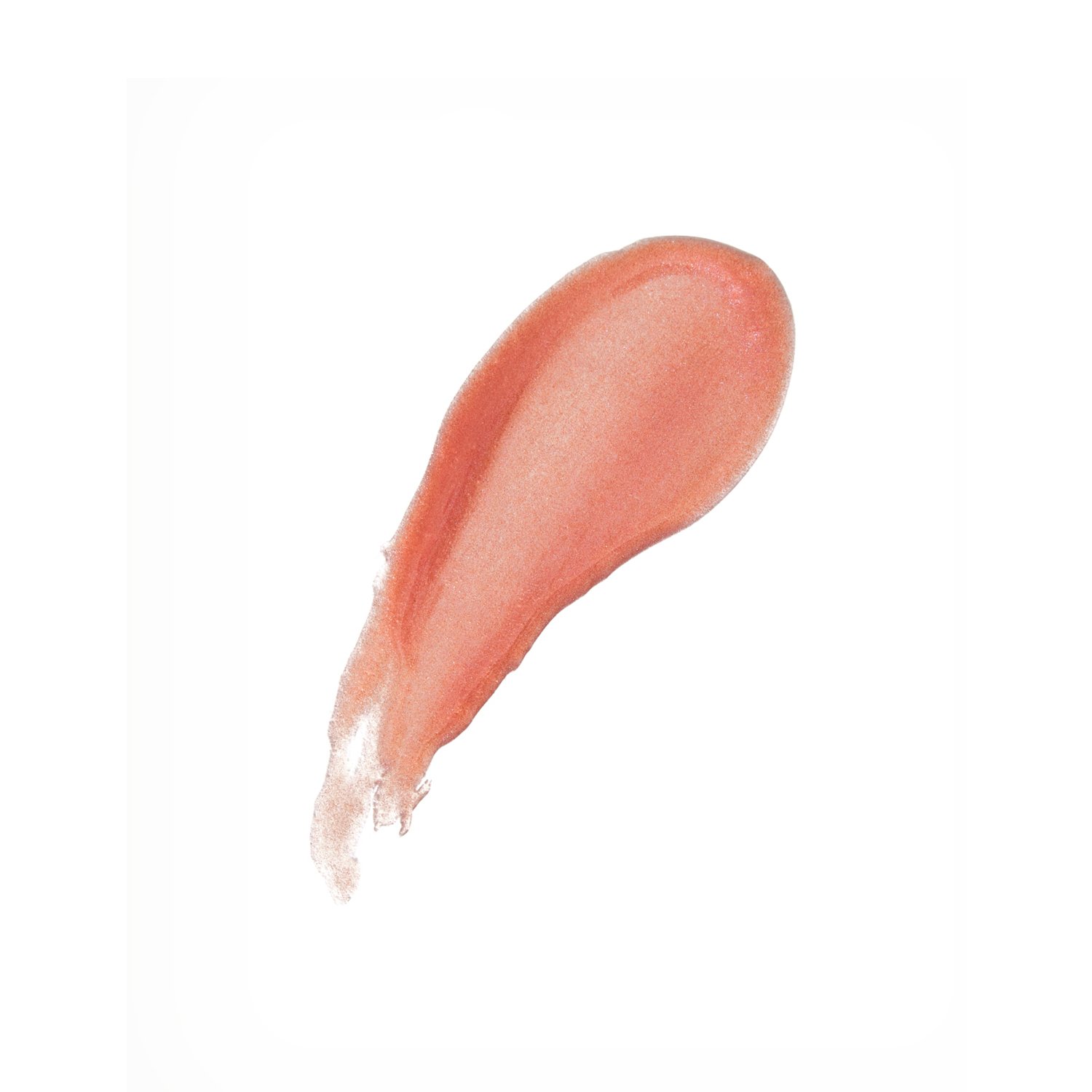 Napoleon Perdis Lip Lacquer Baby Lips 3.5ml - Image 3