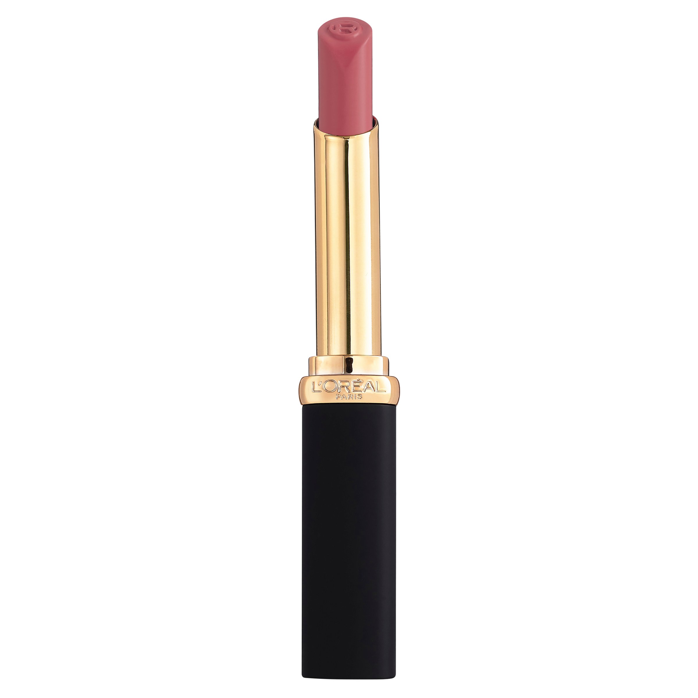 L'Oreal Paris Color Riche Intense Volume Matt 602 Nude Admirable 1 each - Image 1