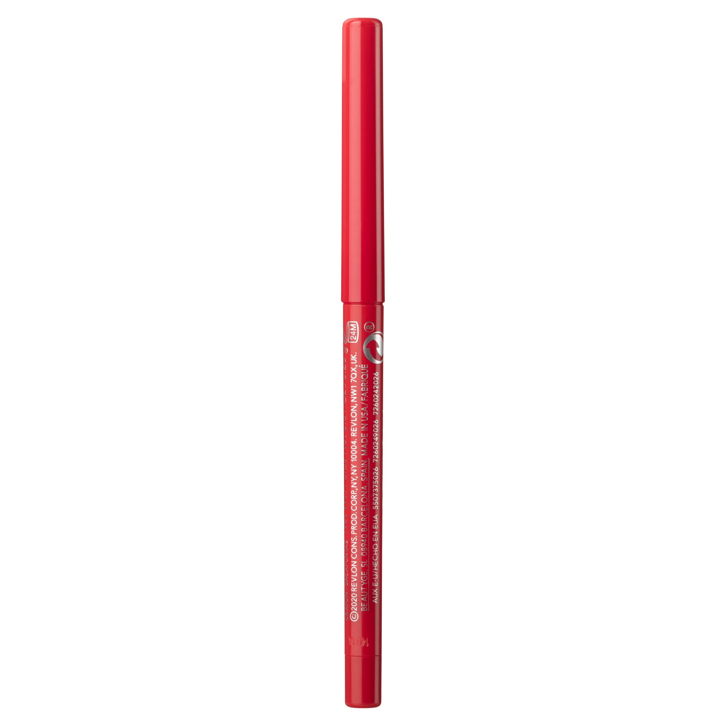 Revlon ColorStay Lipliner Ruby 1 each - Image 2