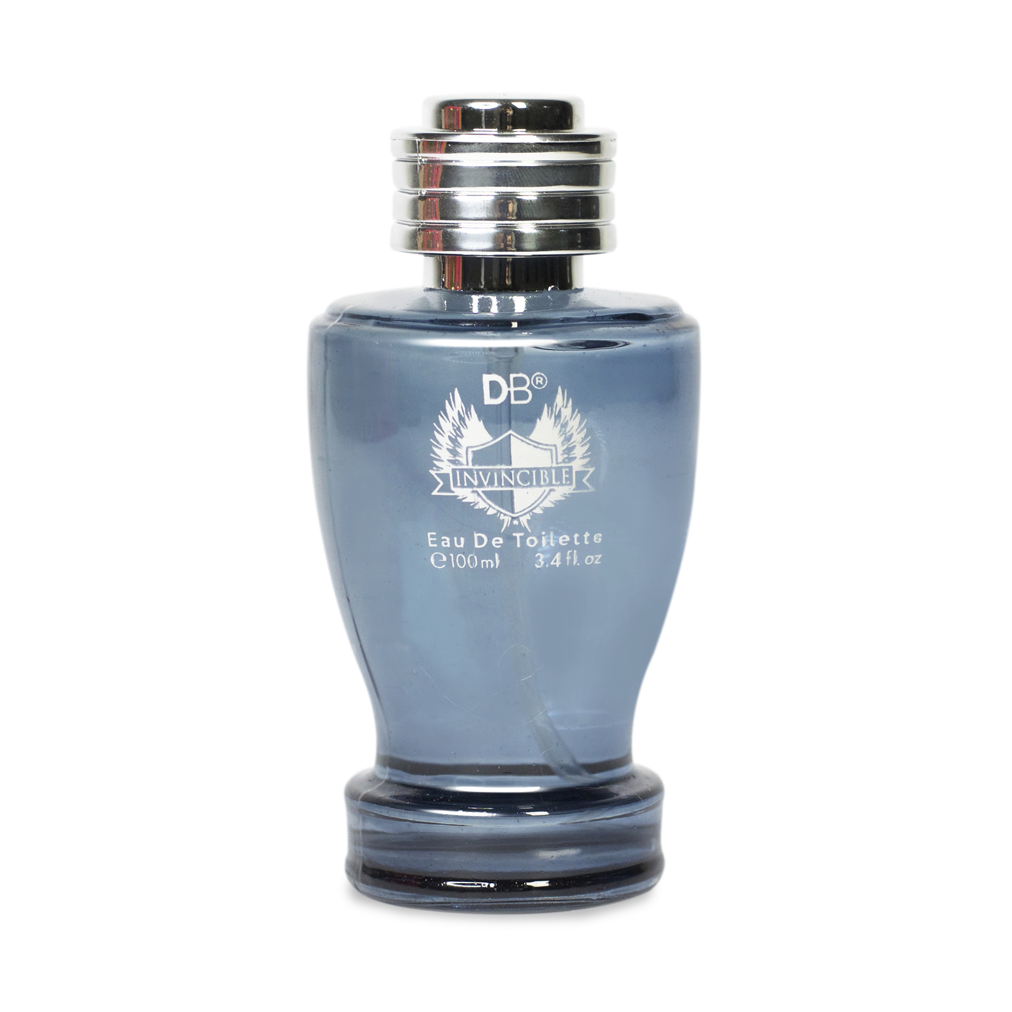 Designer Brands Fragrance Invincible EDT Spray 100ml