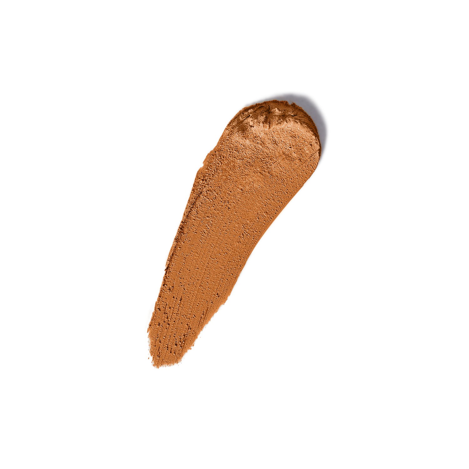 Napoleon Perdis Foundation Stick Look 5B - 1 each - Image 2