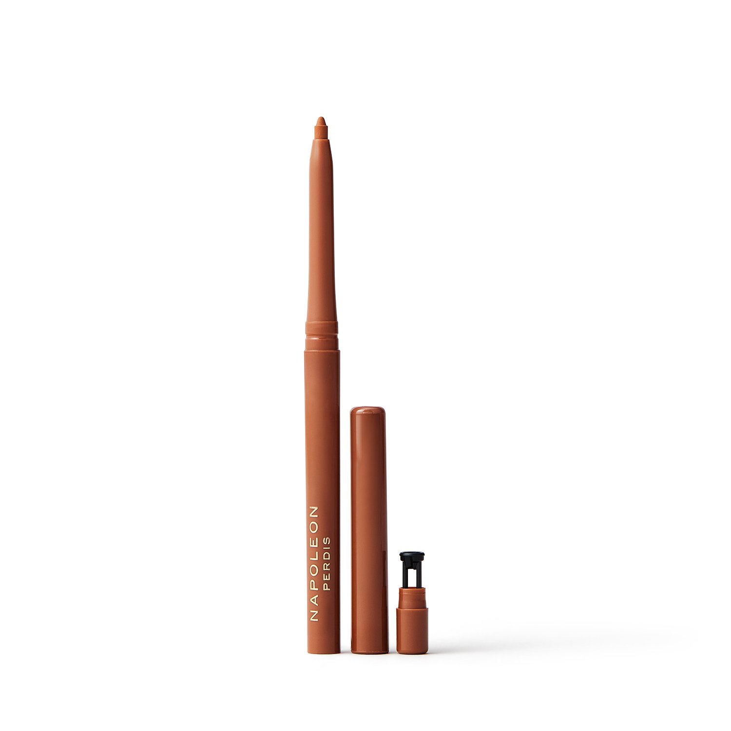 Napoleon Perdis Taking Shape Lip Liner Play Me 1 each - Image 3