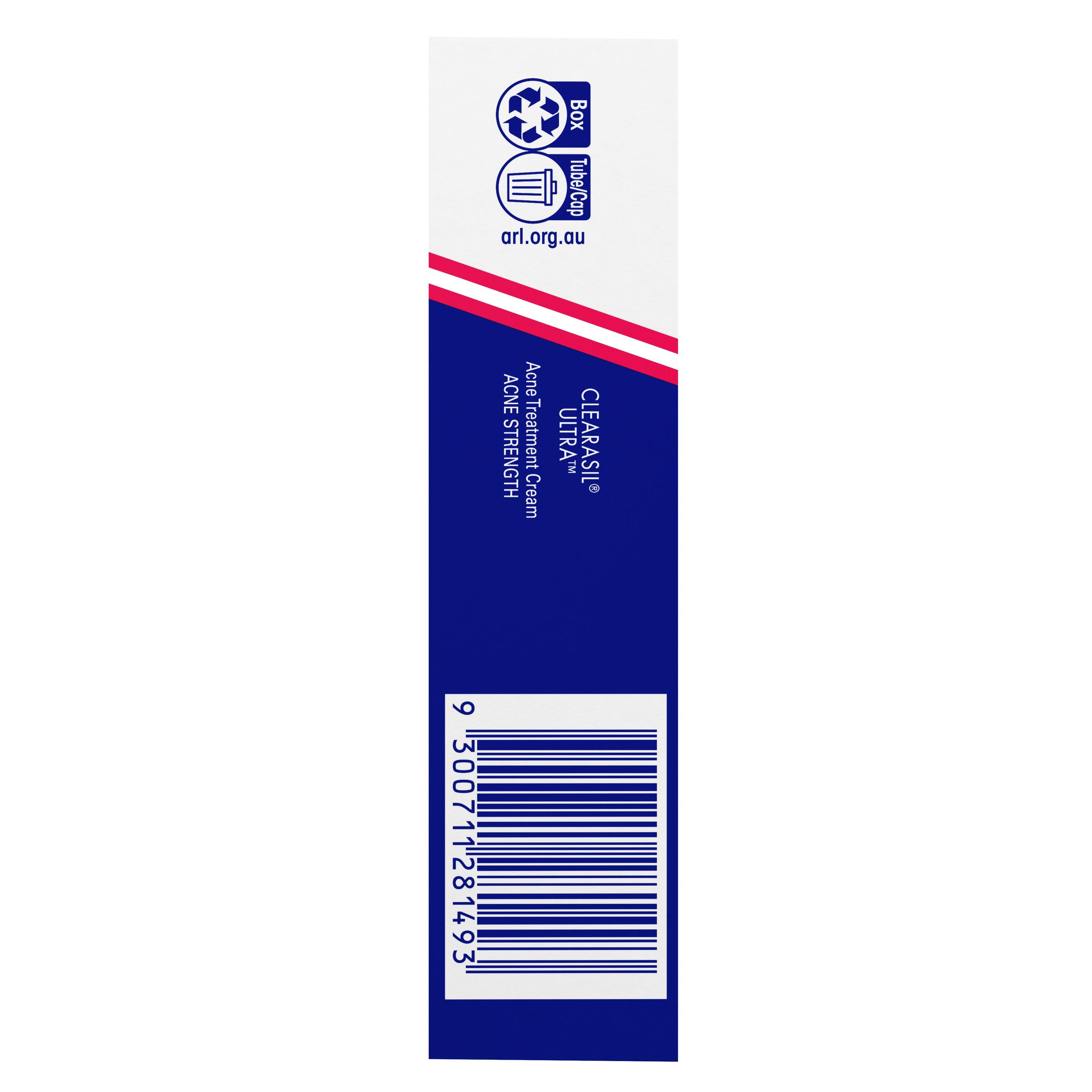 Clearasil Ultra Treatment Cream 20g - Image 3