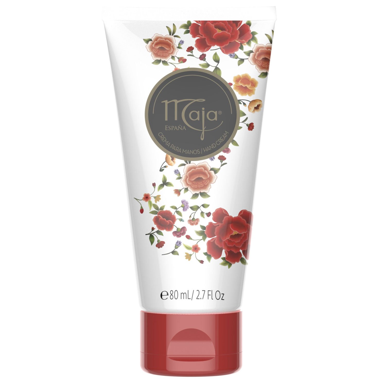 Maja Hand Creme Classic 80ml