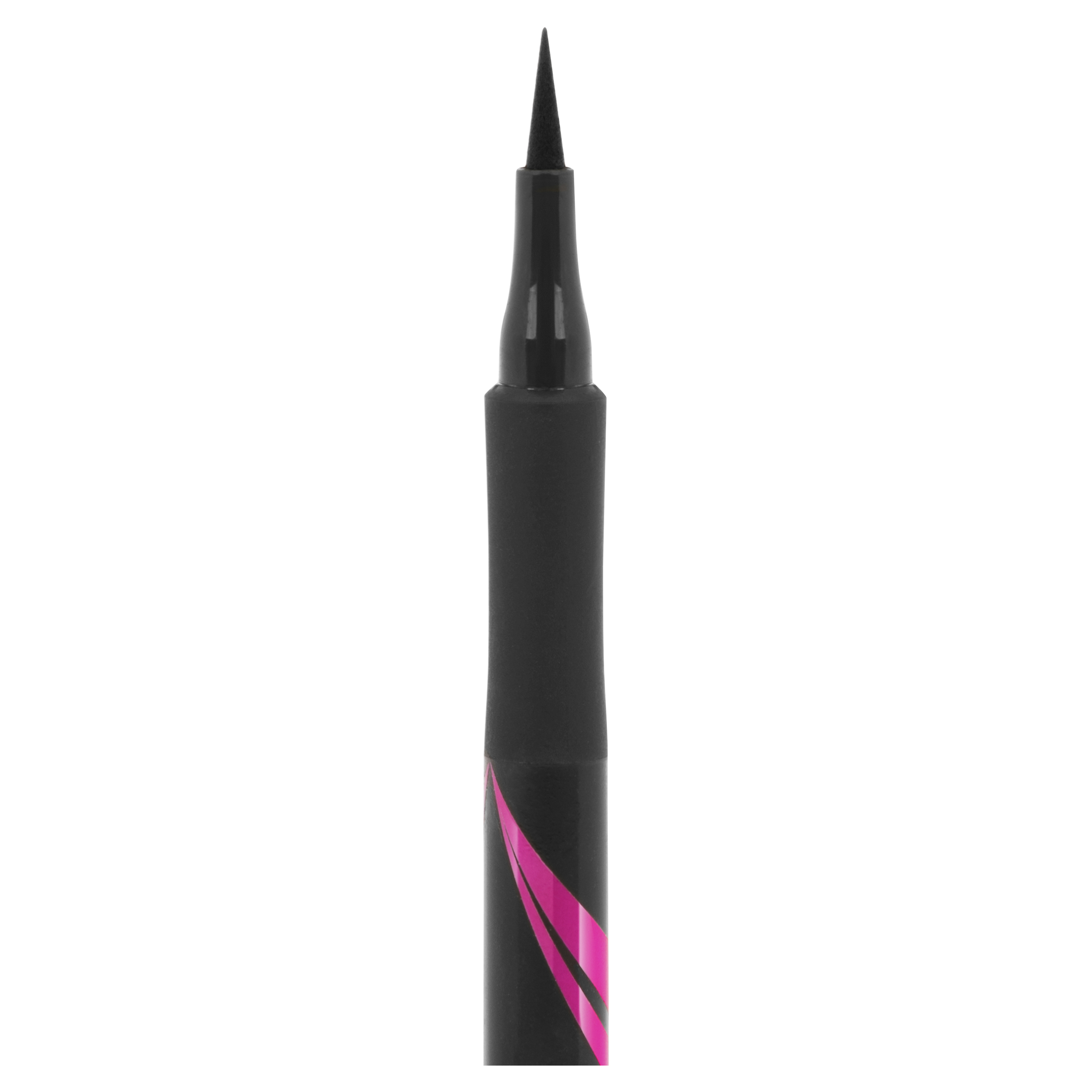 Maybelline Eyestudio Master Precise Black Reno 1 each - Image 2