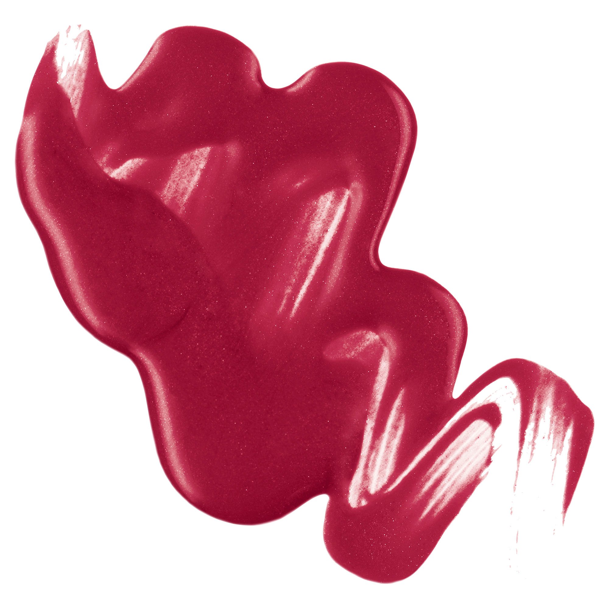 Max Factor Lipfinity 335 Just In Love 4.2ml - Image 3