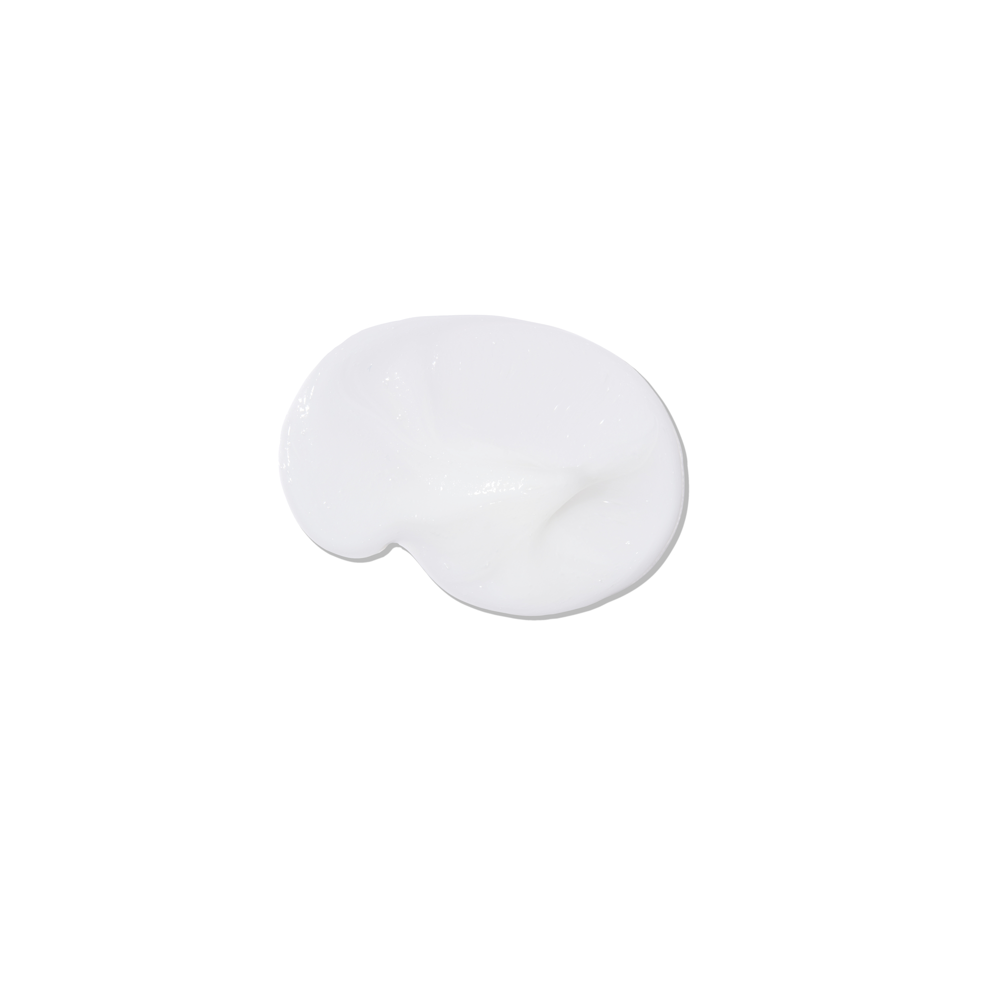 Natio Gentle Foaming Facial Cleanser 100g - Image 3