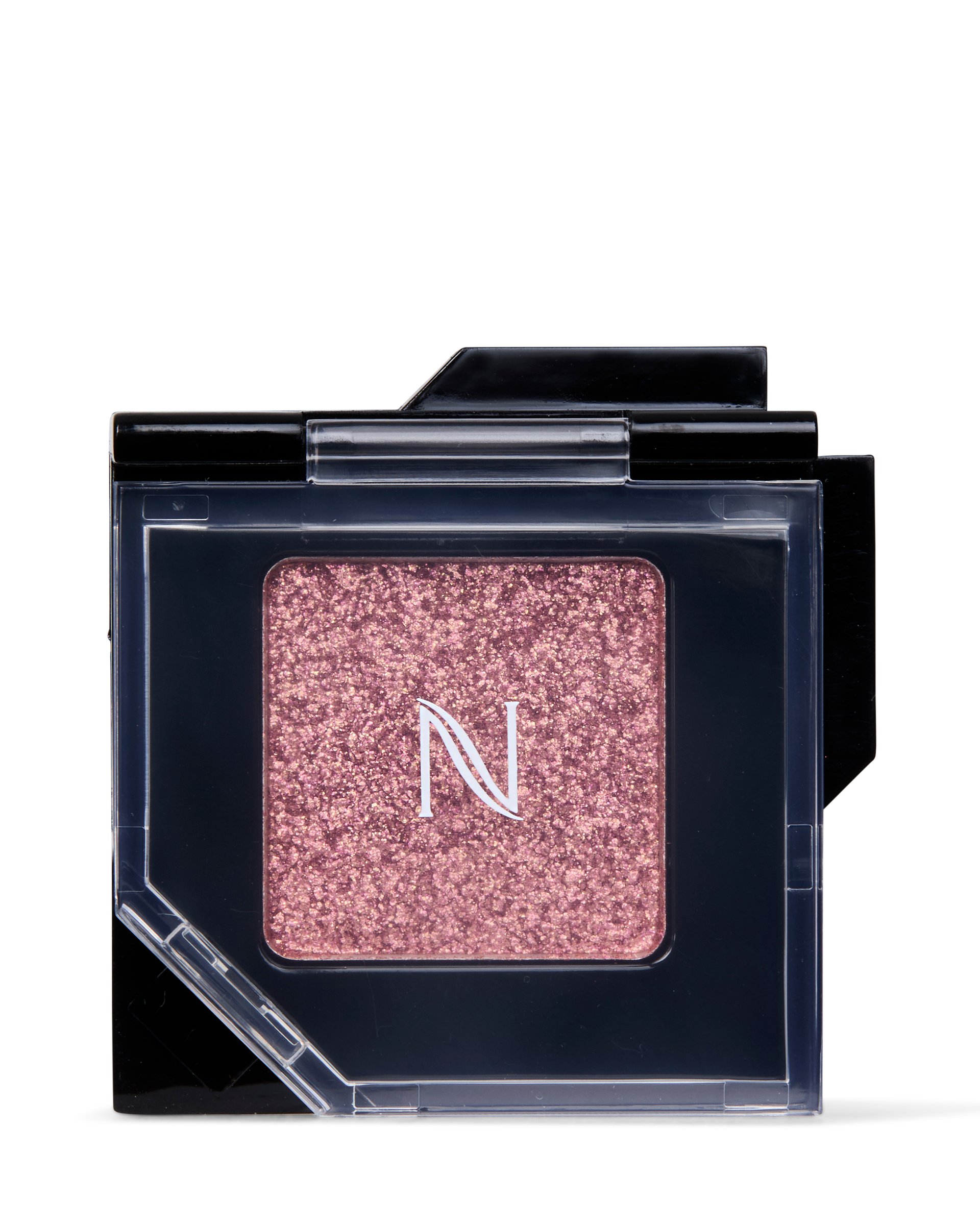 Natio Single Eyeshadow Jewel 1g - Image 1